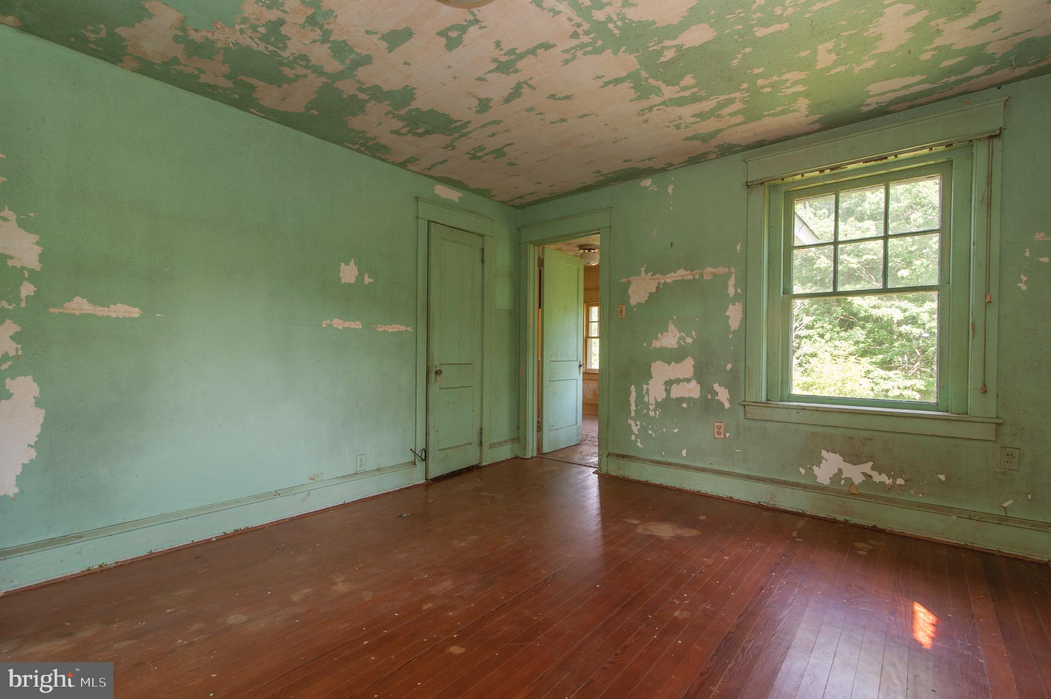 HISTORIC CHARLESTOWN - Residential