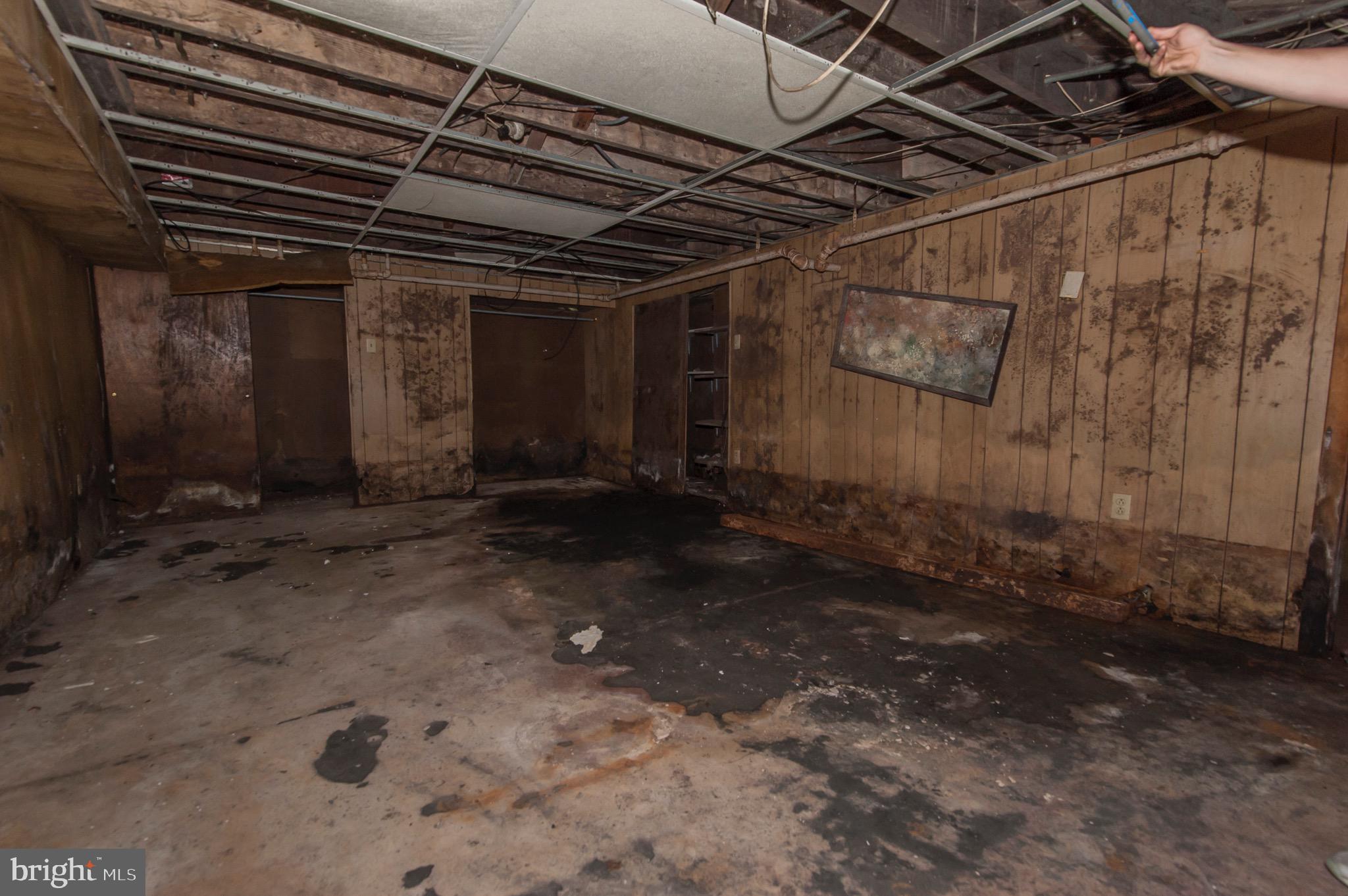 HISTORIC CHARLESTOWN - Residential