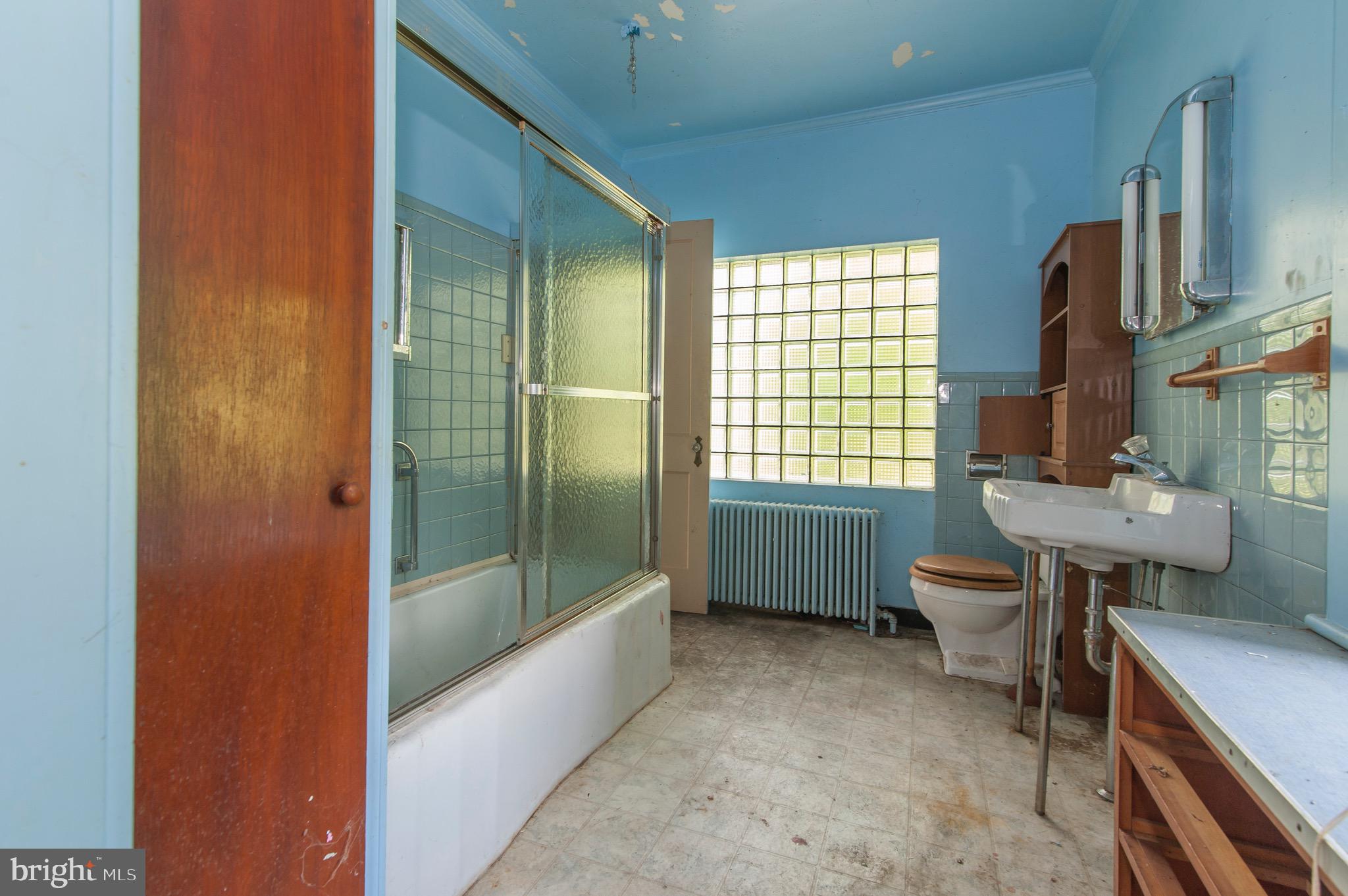 HISTORIC CHARLESTOWN - Residential