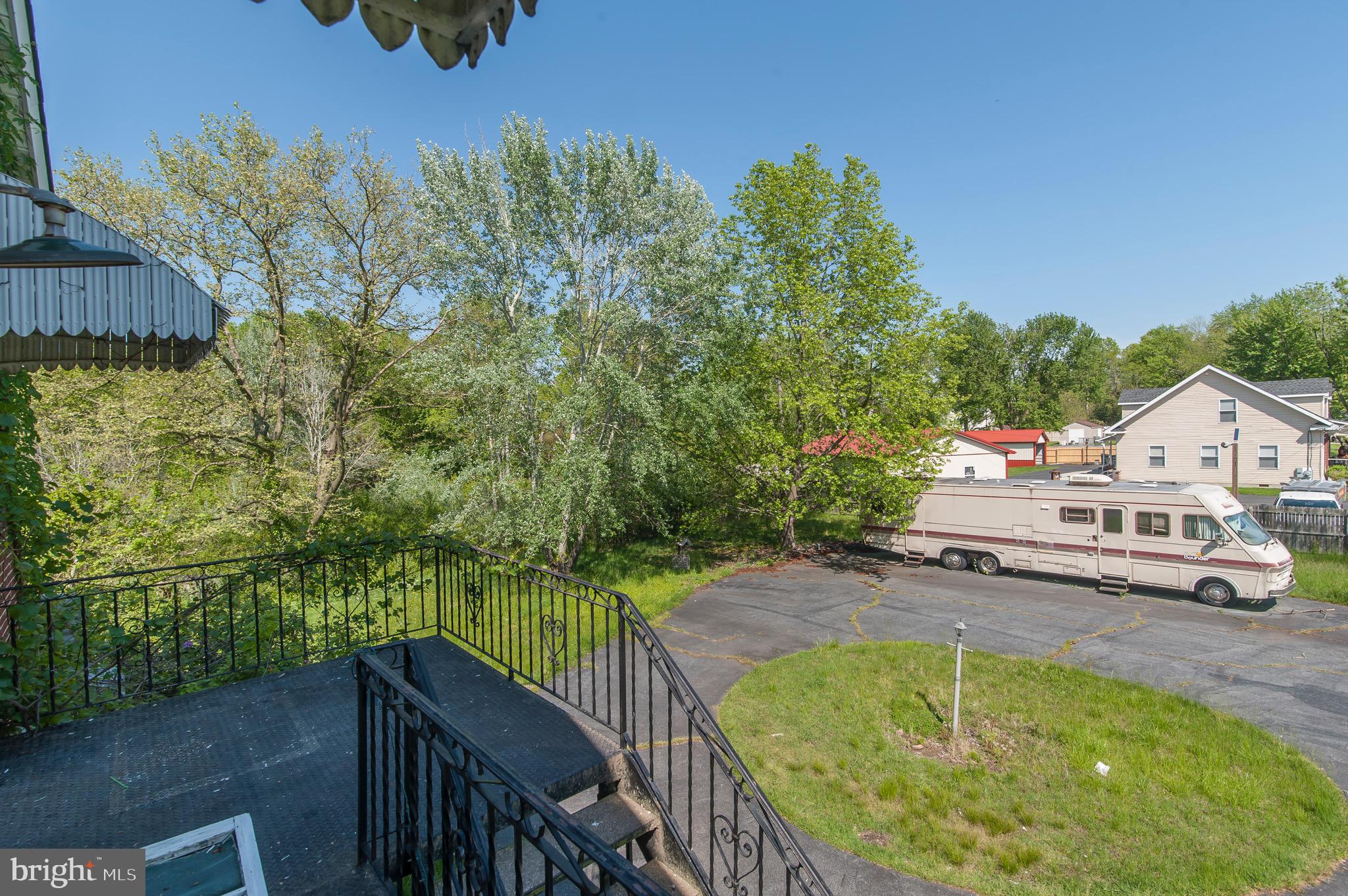 HISTORIC CHARLESTOWN - Residential