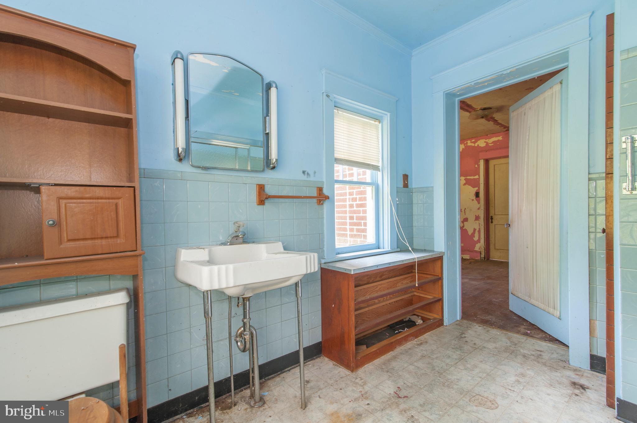 HISTORIC CHARLESTOWN - Residential