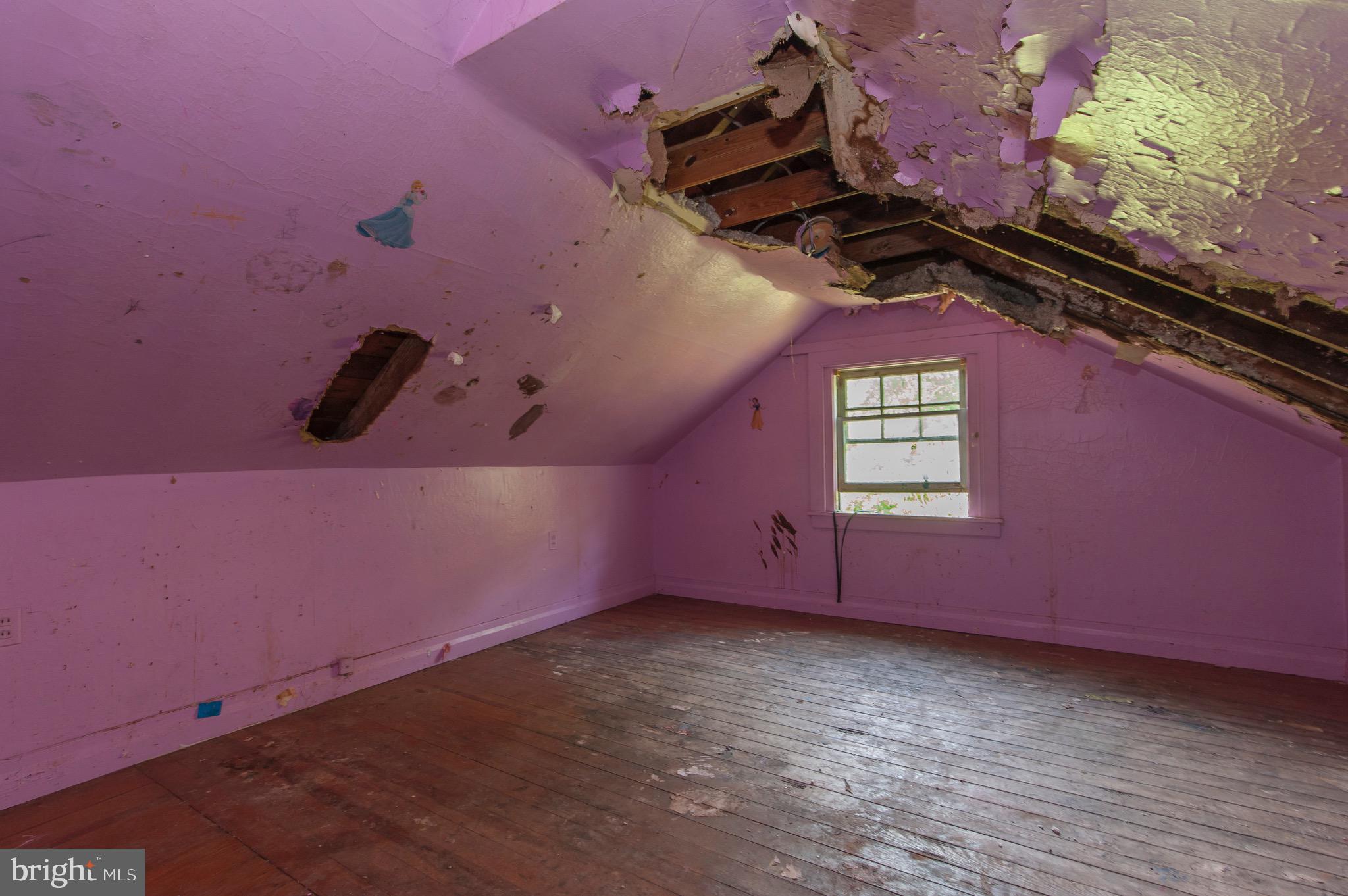 HISTORIC CHARLESTOWN - Residential