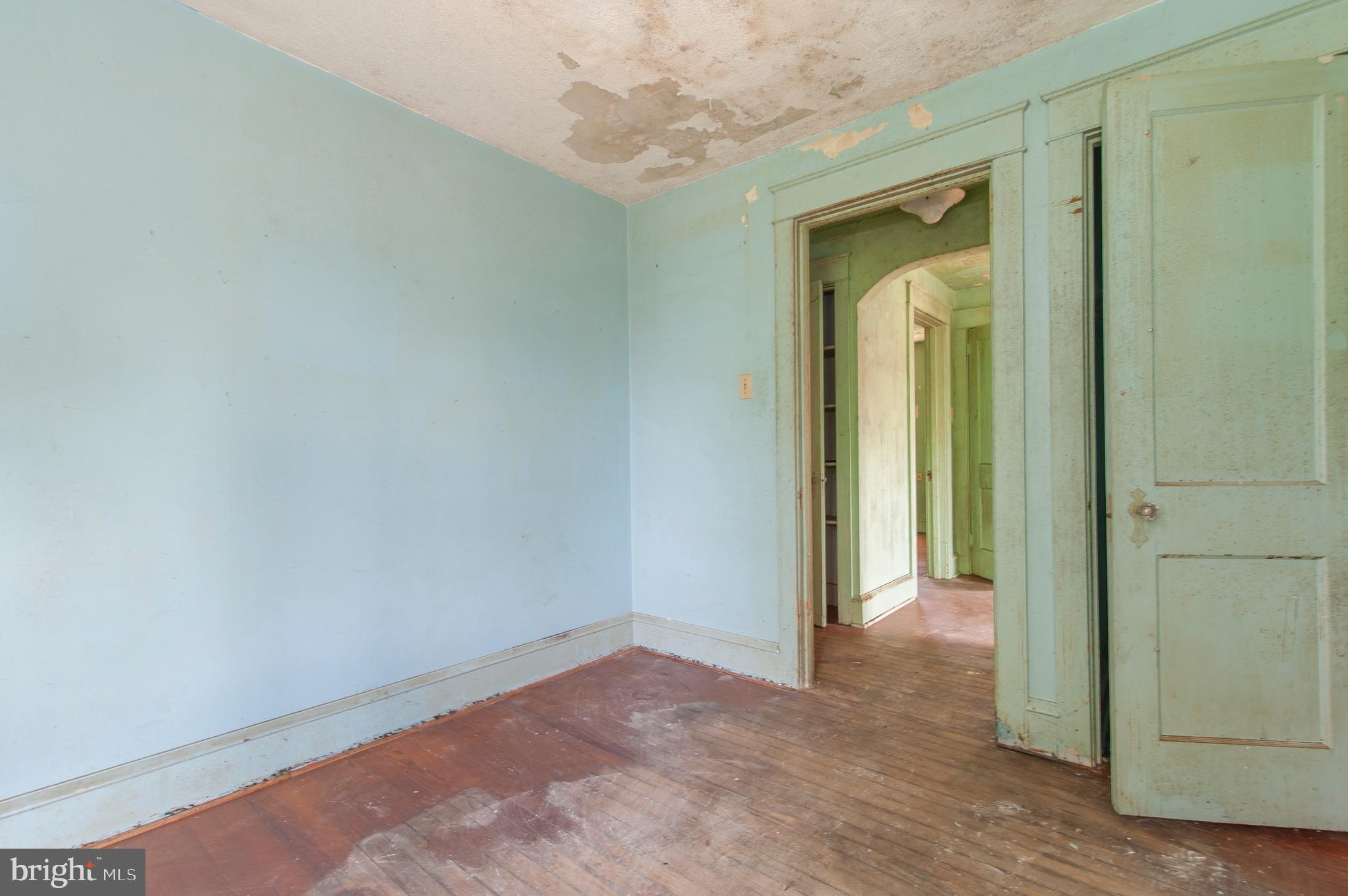 HISTORIC CHARLESTOWN - Residential