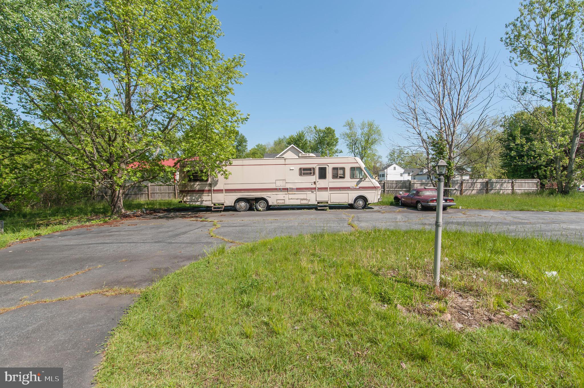 HISTORIC CHARLESTOWN - Residential