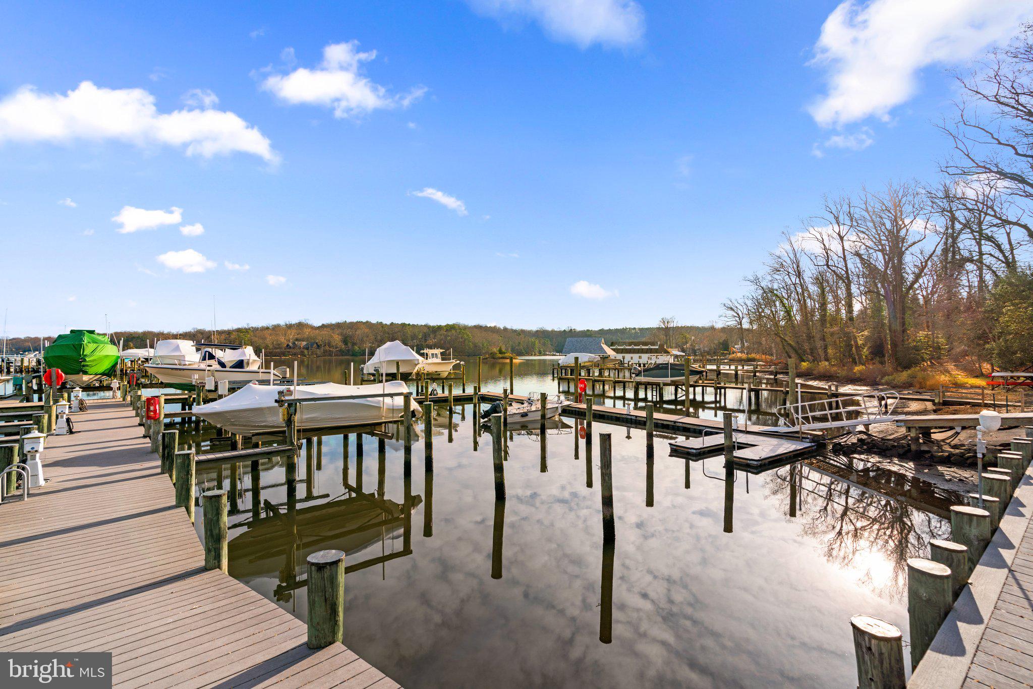 POINT FIELD LANDING - Residential