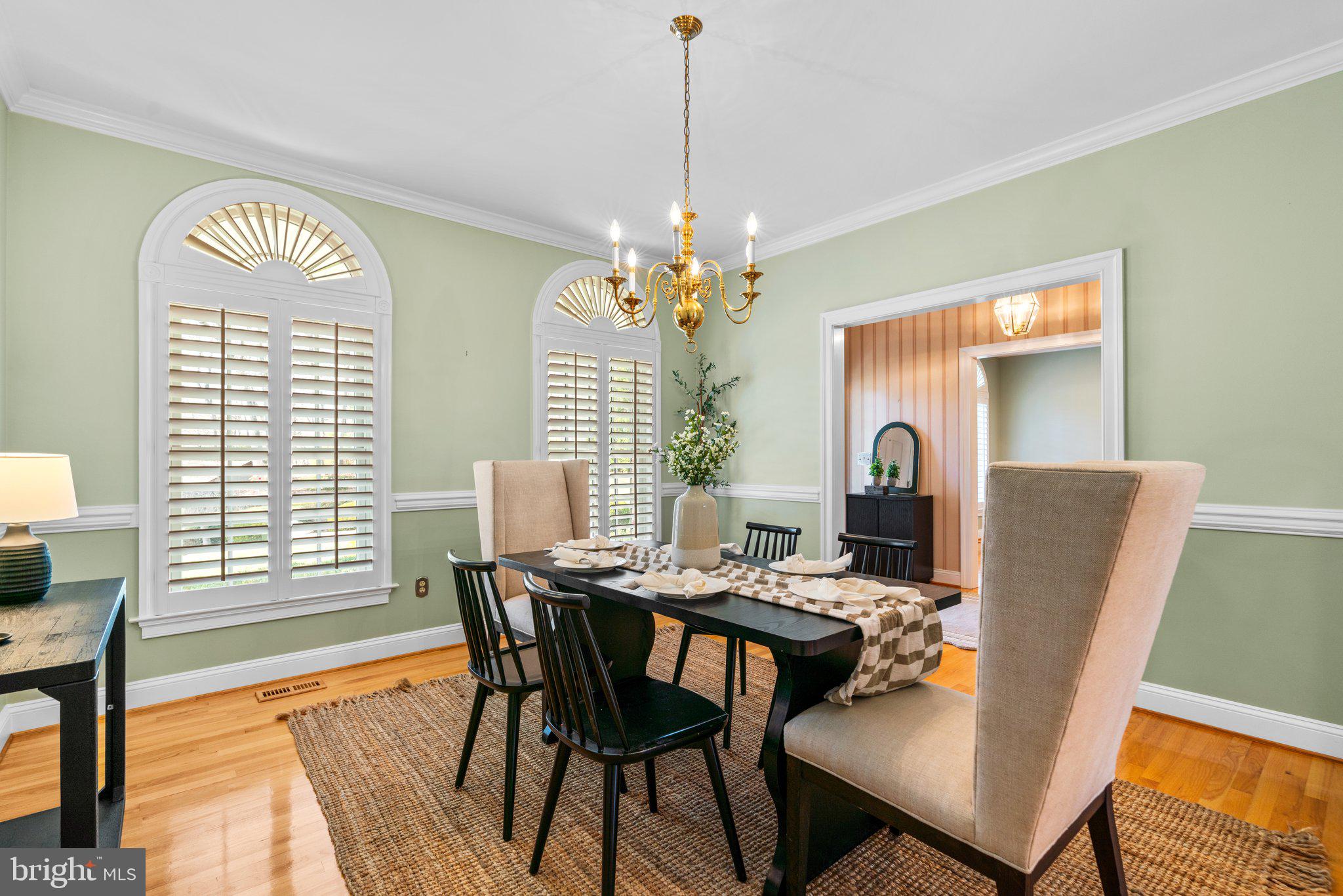 POINT FIELD LANDING - Residential