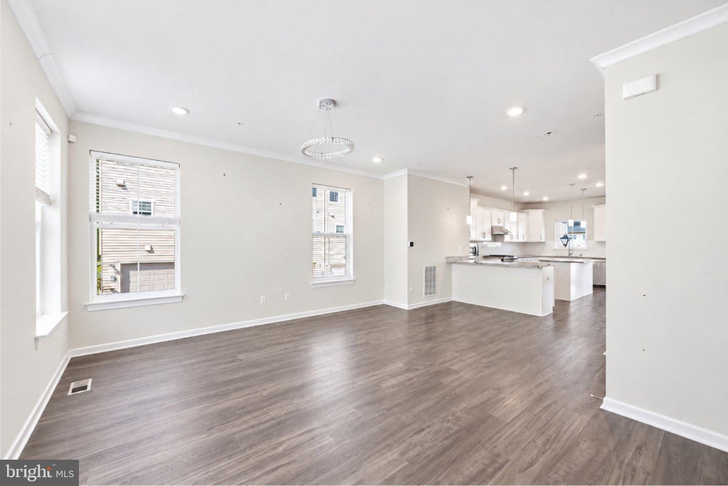 Photo of 743 Weald Way, CLARKSBURG, MD 20871 (MLS # MDMC2259512)