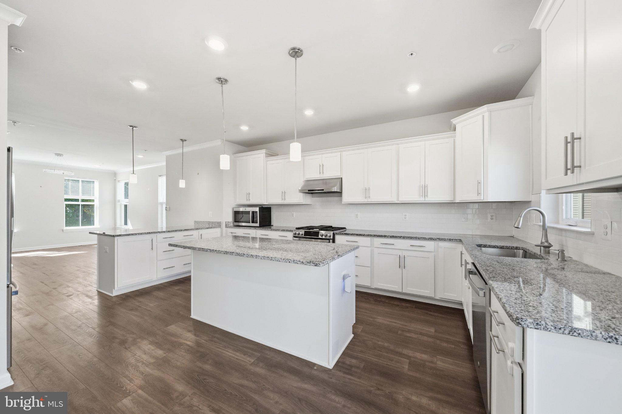 743 WEALD WAY