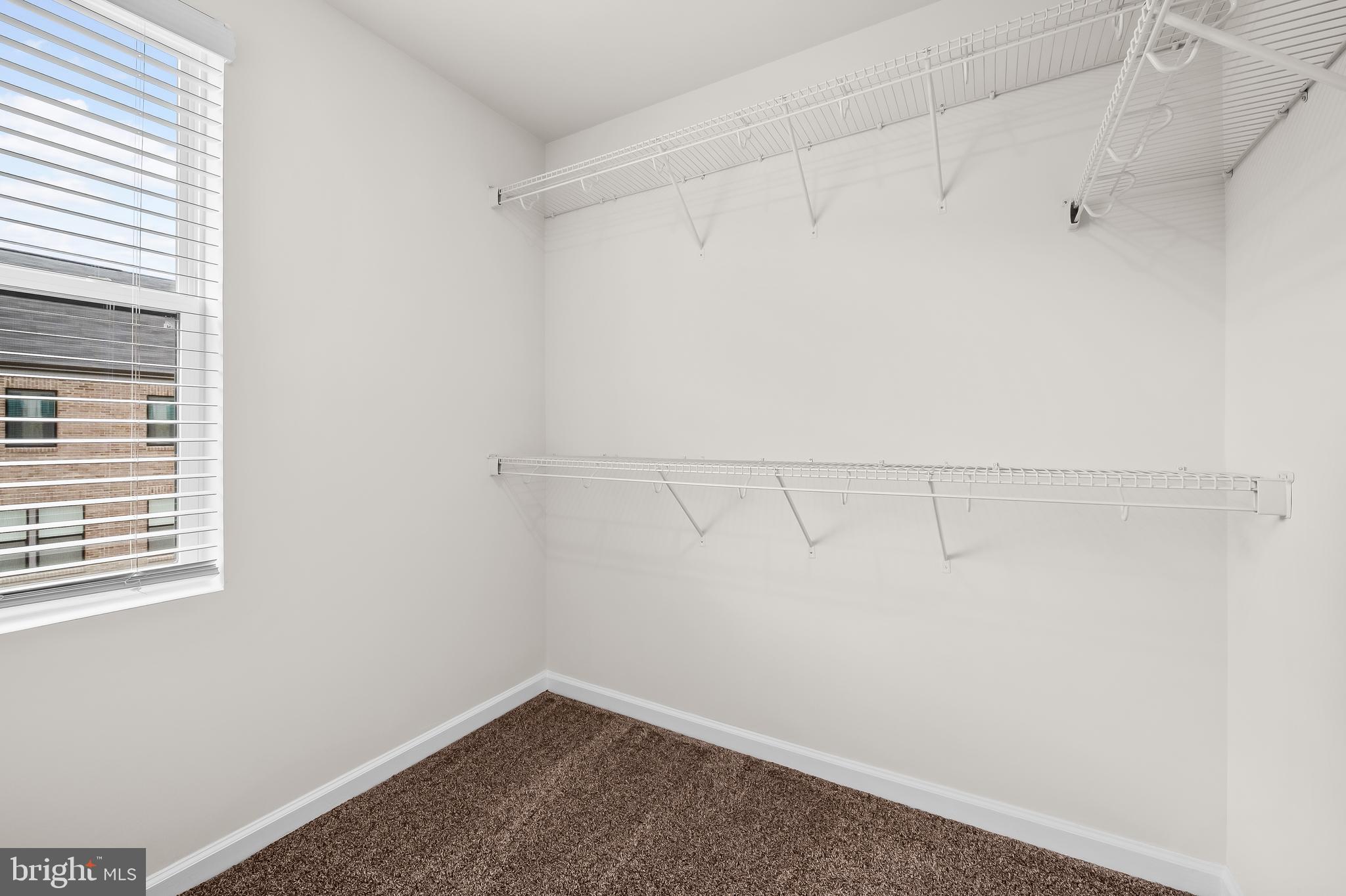 BREWERS HILL - Residential