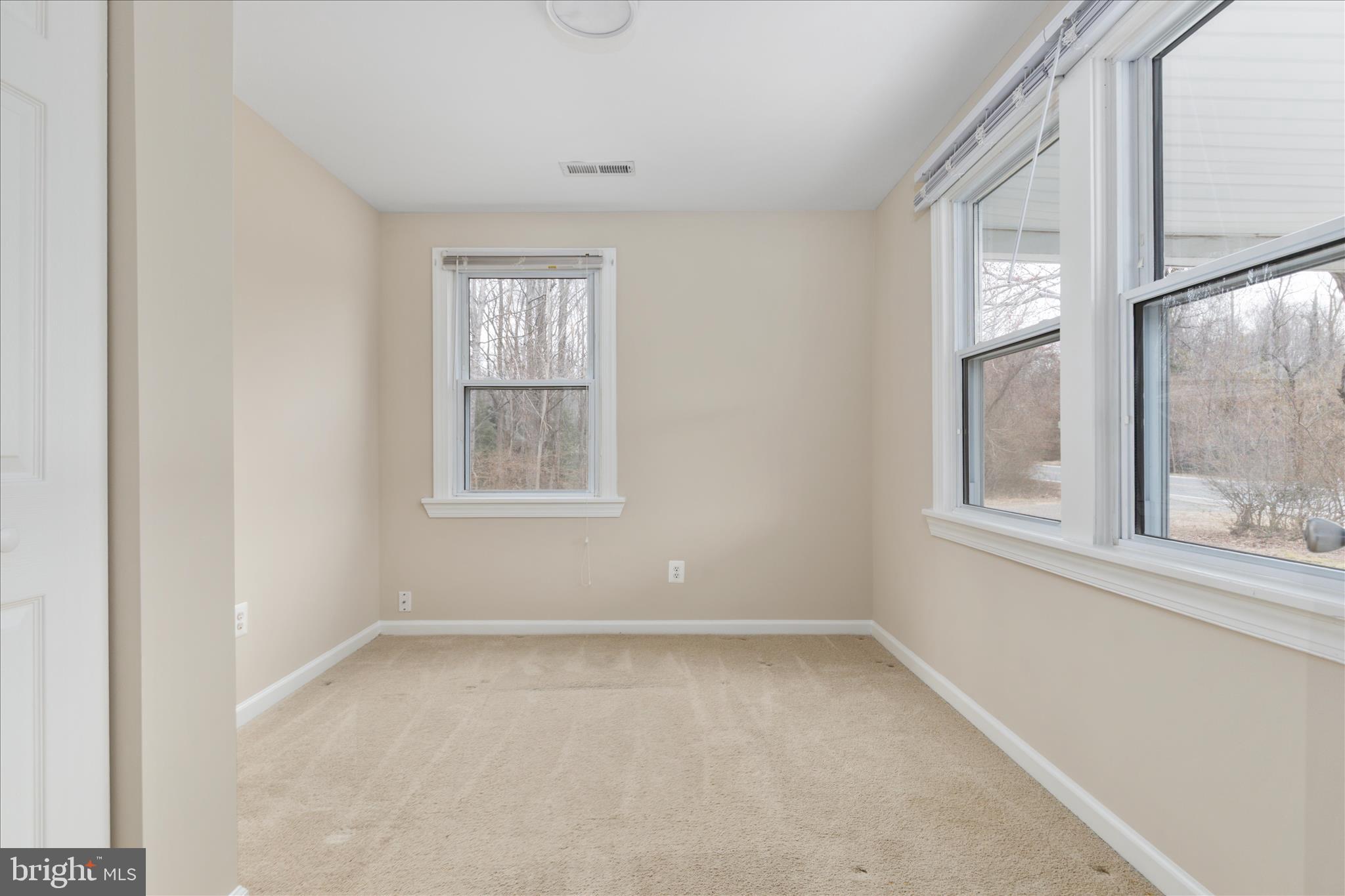 POTOMAC DIST - Residential