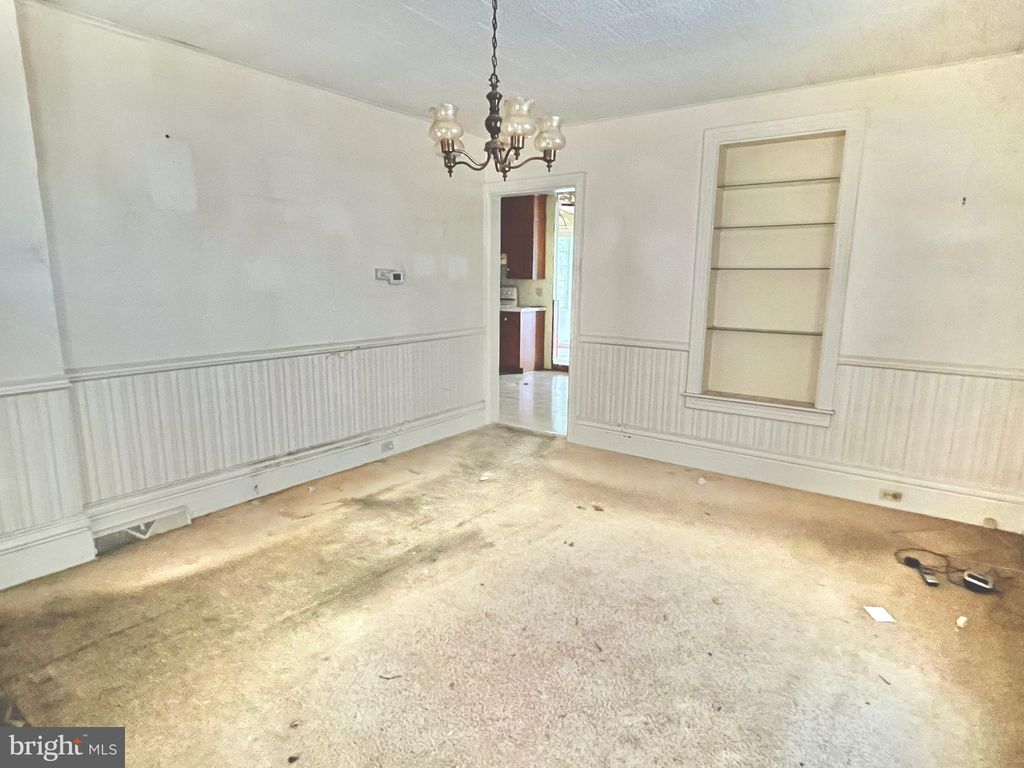 Photo of 203 N Cedar Street, LITITZ, PA 17543 (MLS # PALA2069820)