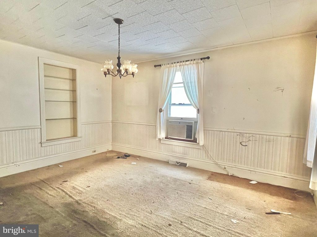 Photo of 203 N Cedar Street, LITITZ, PA 17543 (MLS # PALA2069820)