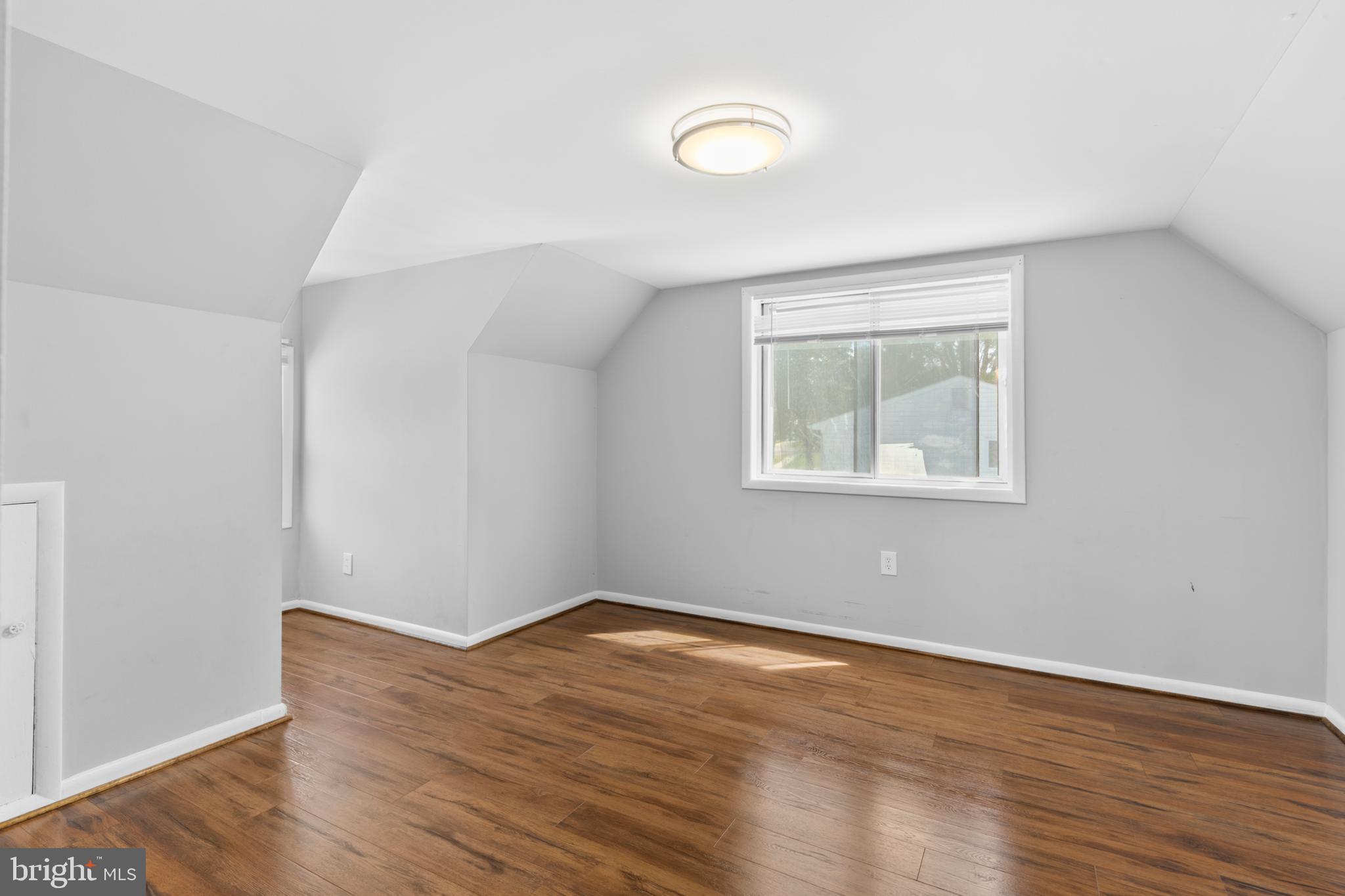 ROLLING ACRES - Residential