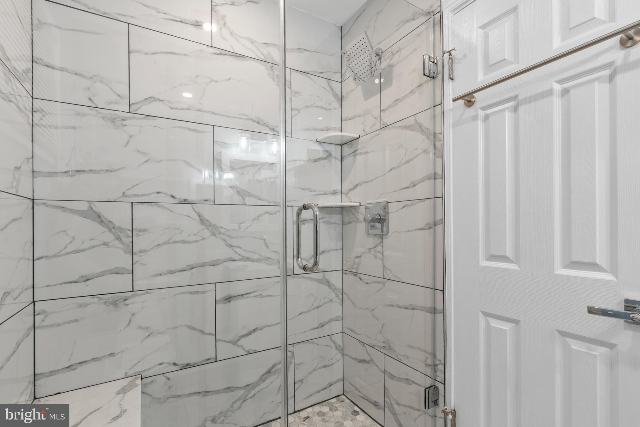 ROLLING ACRES - Residential