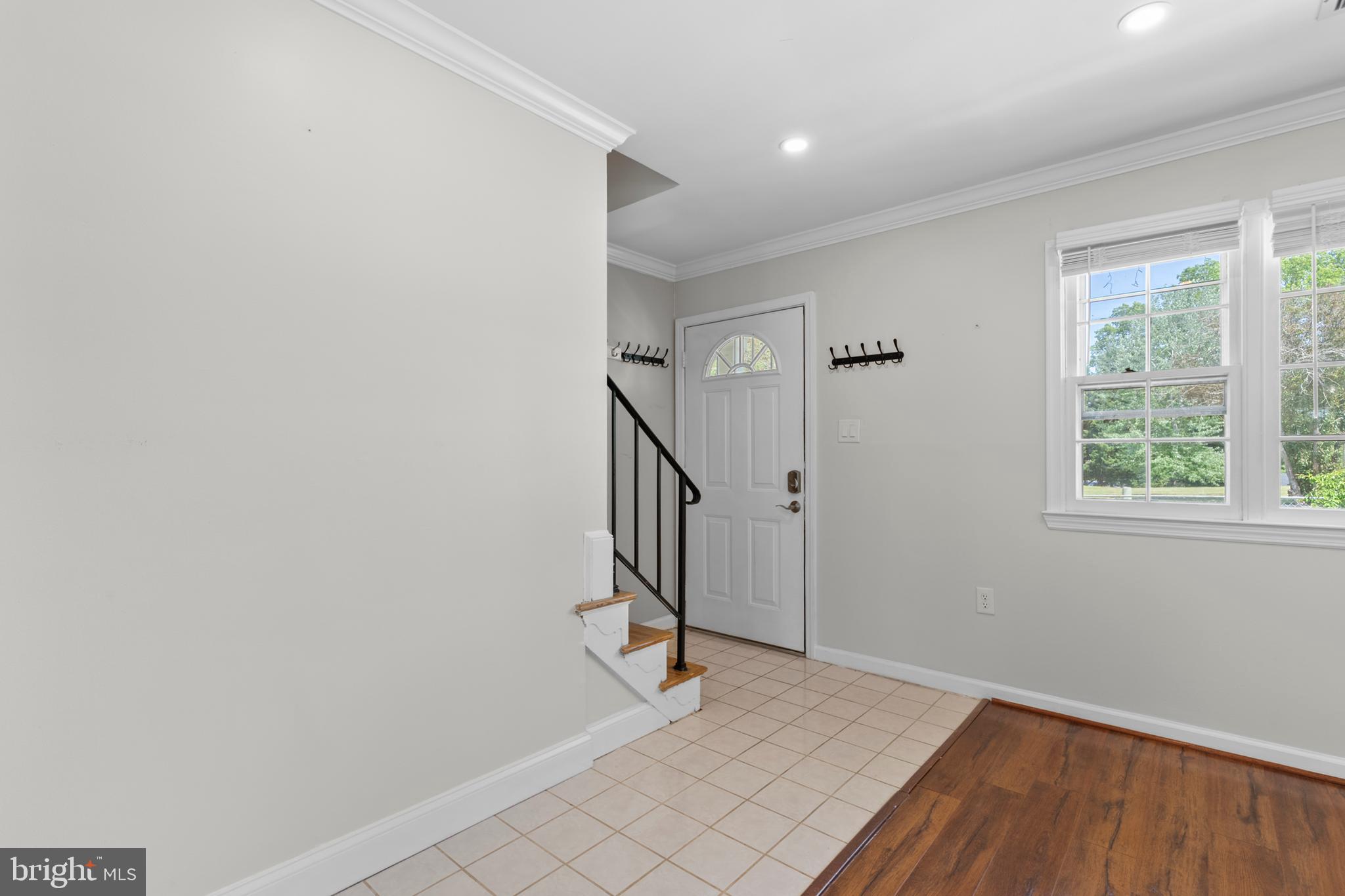 ROLLING ACRES - Residential