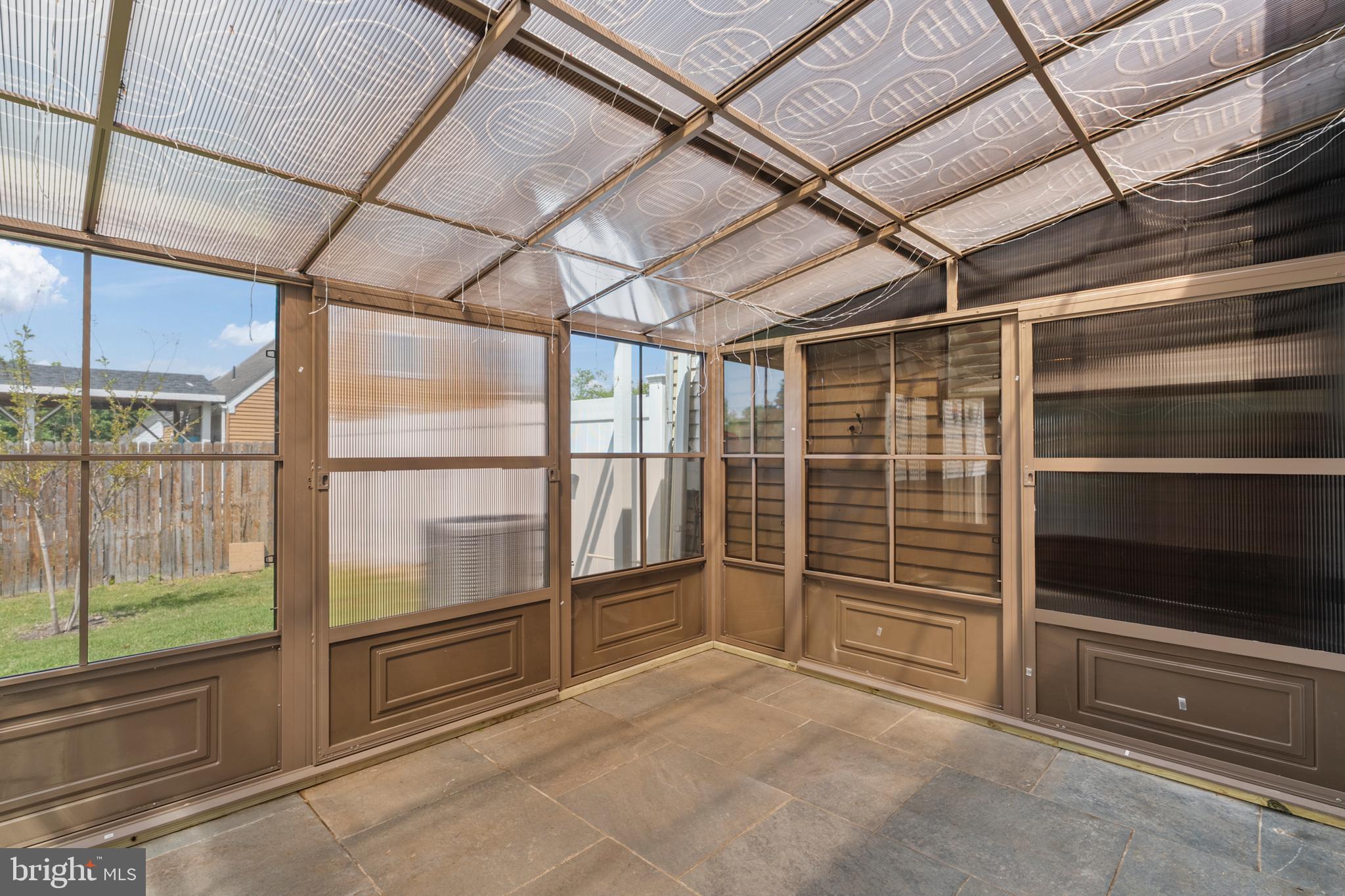 ROLLING ACRES - Residential