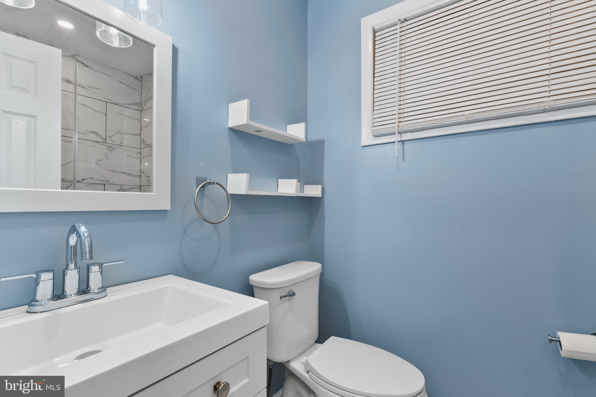 ROLLING ACRES - Residential