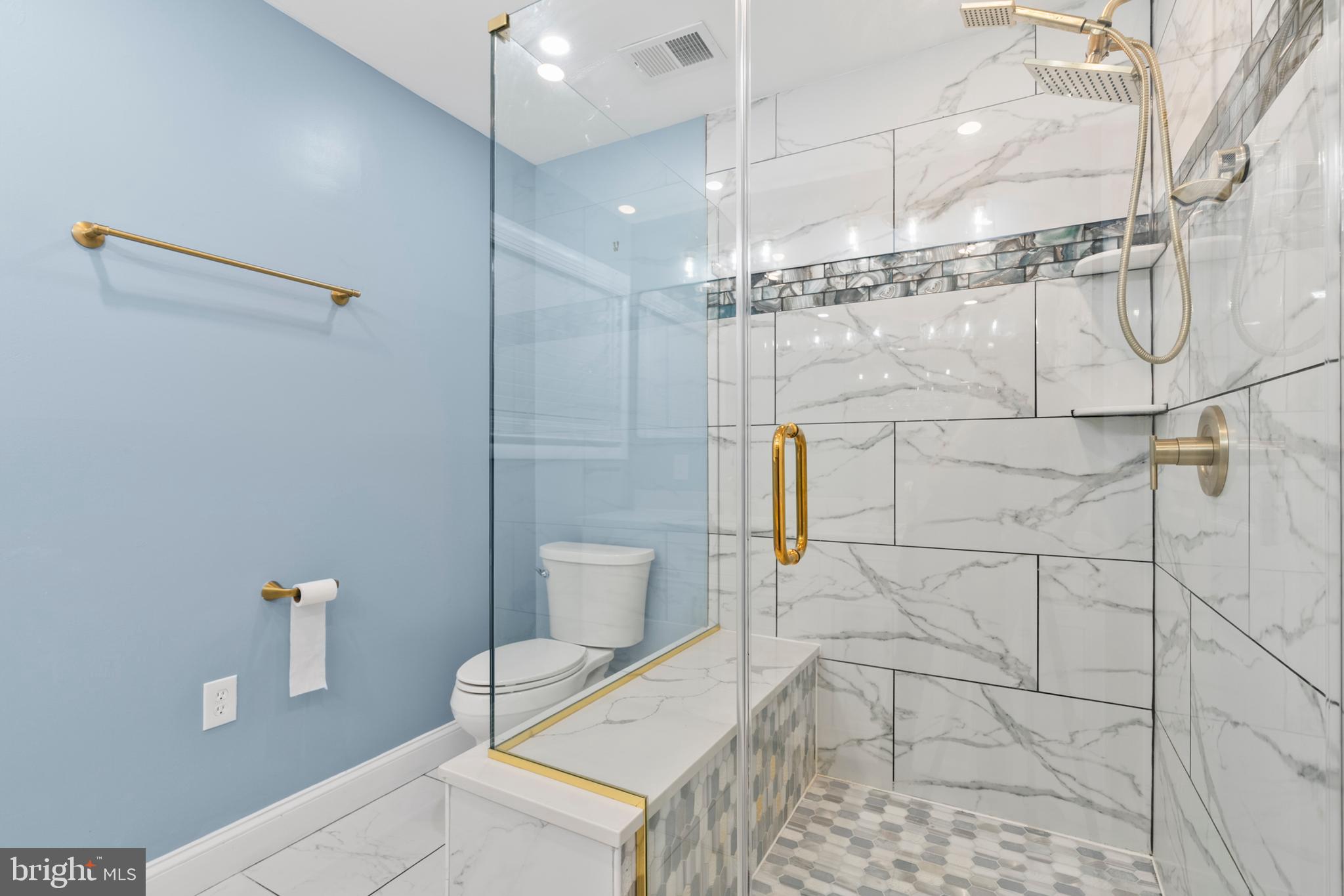 ROLLING ACRES - Residential