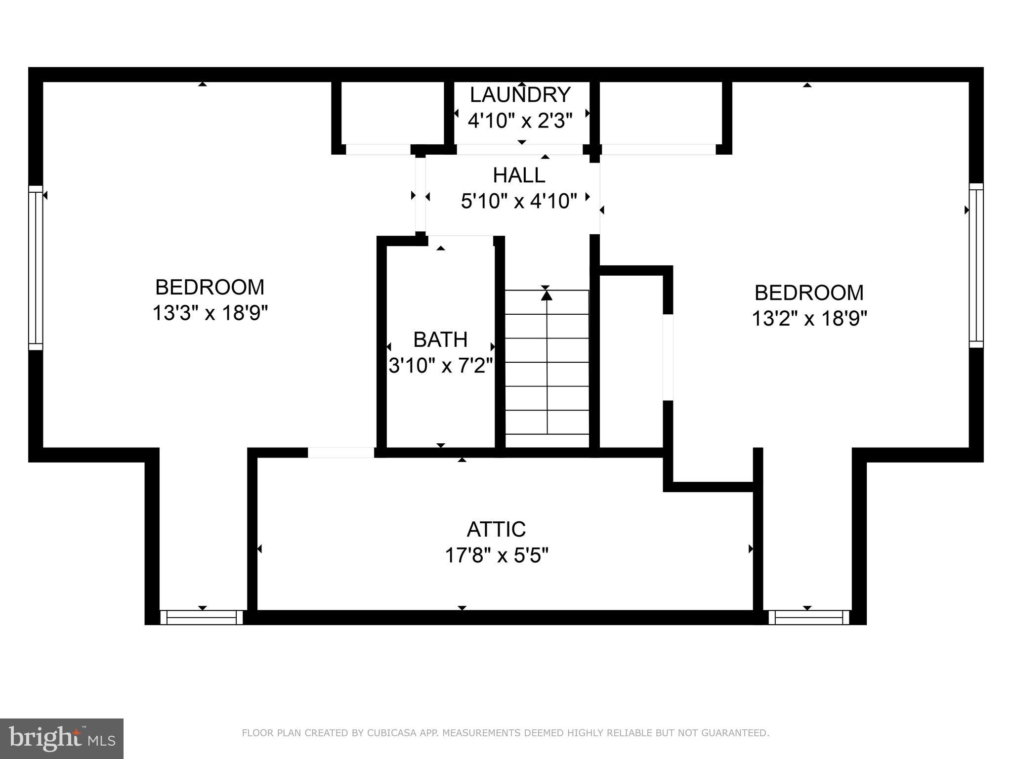 ROLLING ACRES - Residential