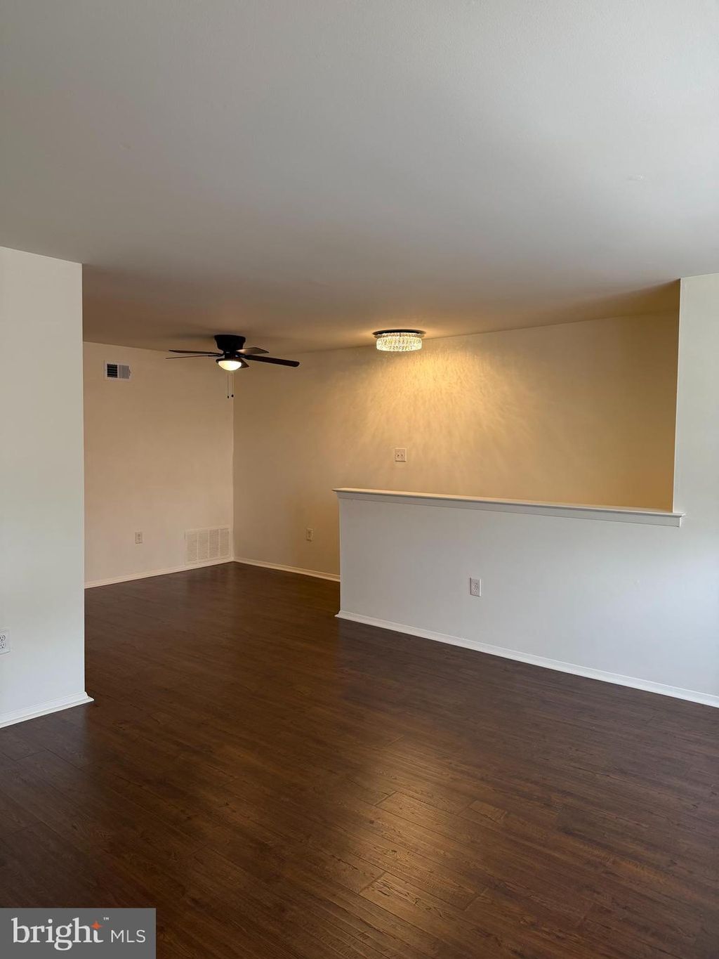 Photo of 3766 Morrell Avenue #2ND FLOOR, PHILADELPHIA, PA 19114 (MLS # PAPH2554400)