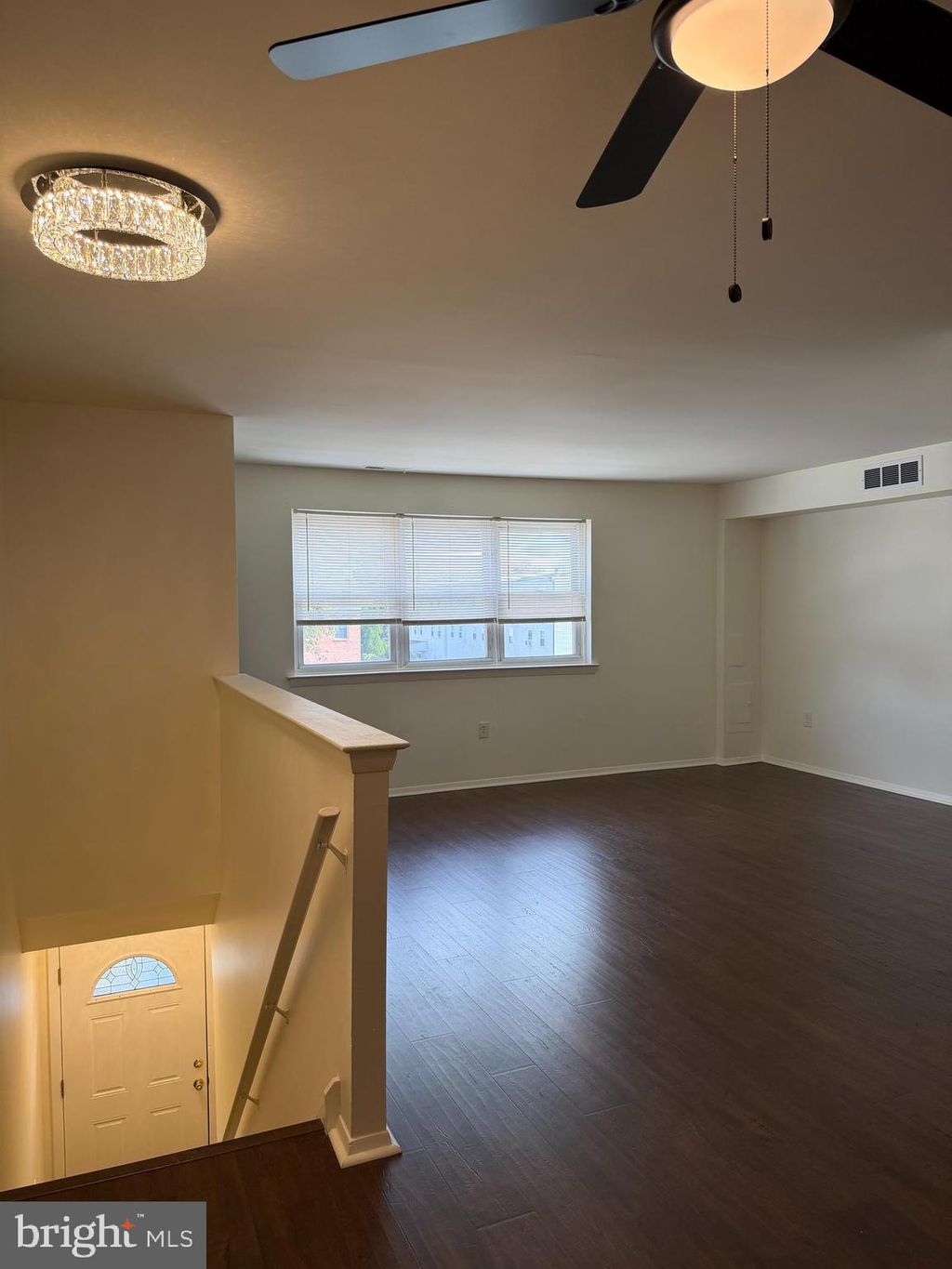 Photo of 3766 Morrell Avenue #2ND FLOOR, PHILADELPHIA, PA 19114 (MLS # PAPH2554400)