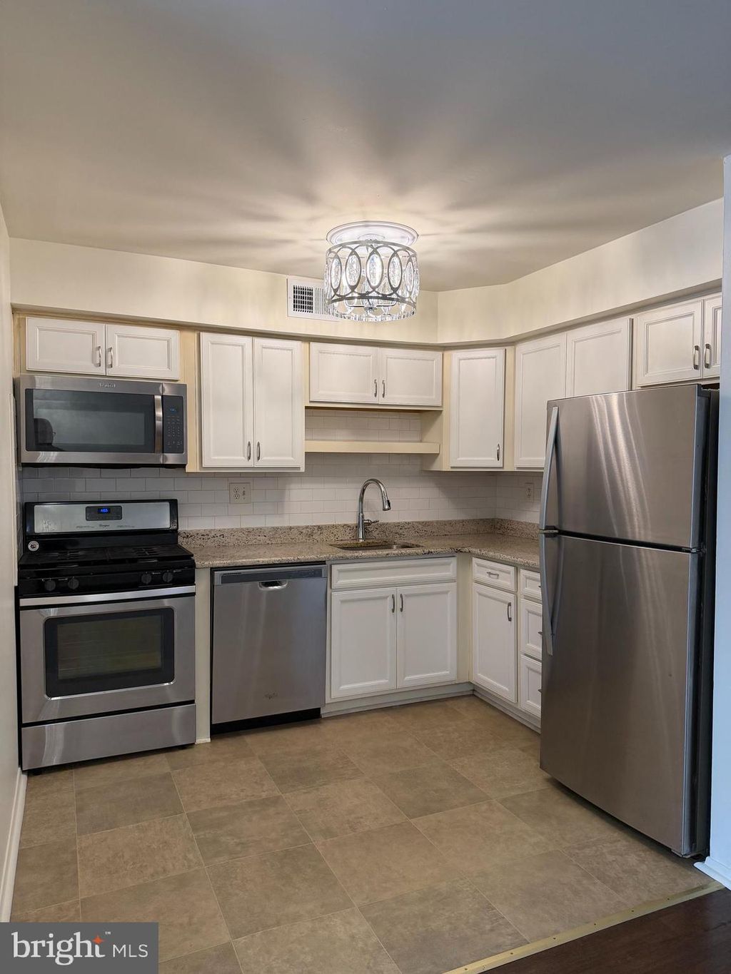 Photo of 3766 Morrell Avenue #2ND FLOOR, PHILADELPHIA, PA 19114 (MLS # PAPH2554400)