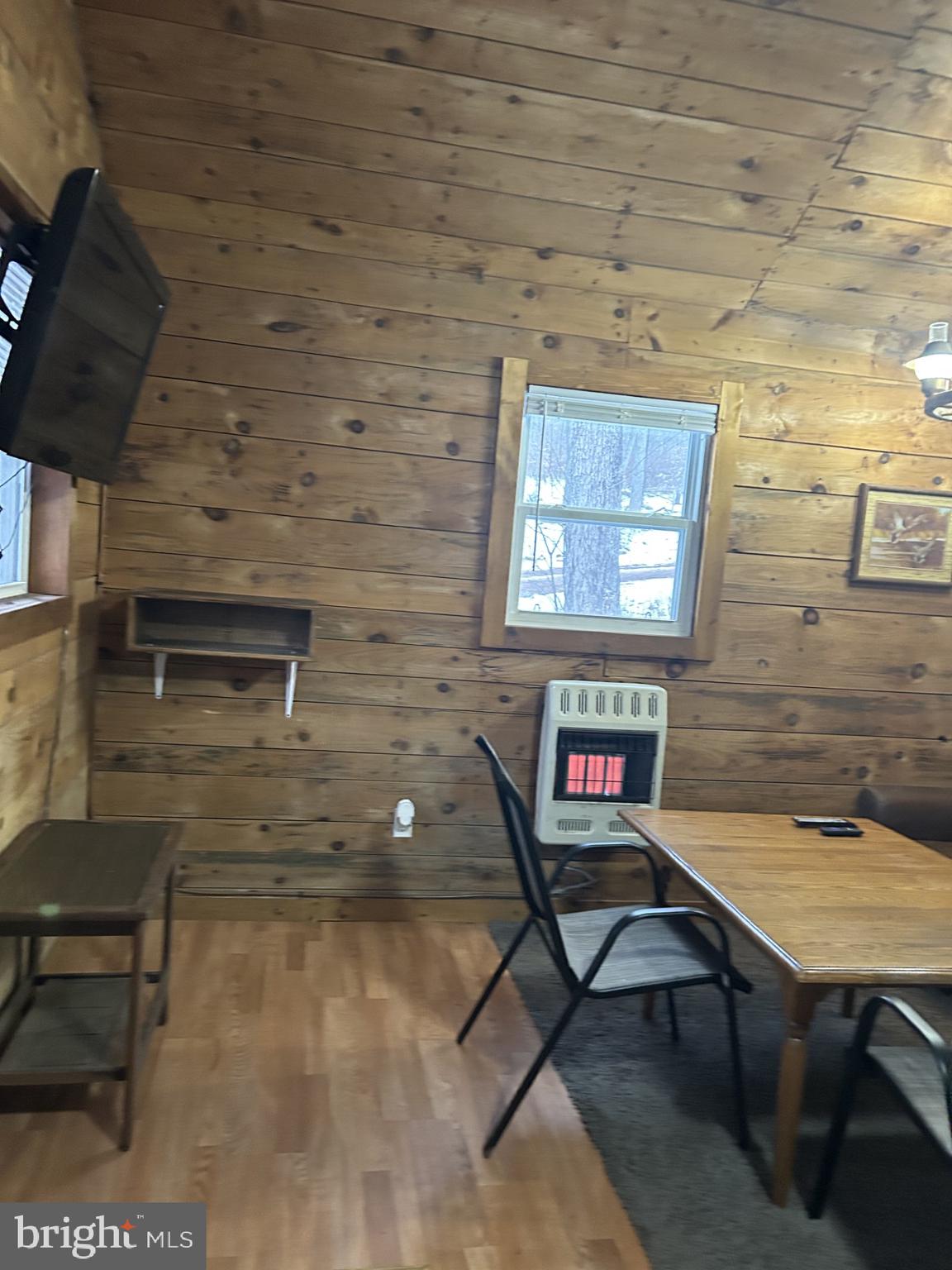 57 CAMPFIRE DRIVE K1