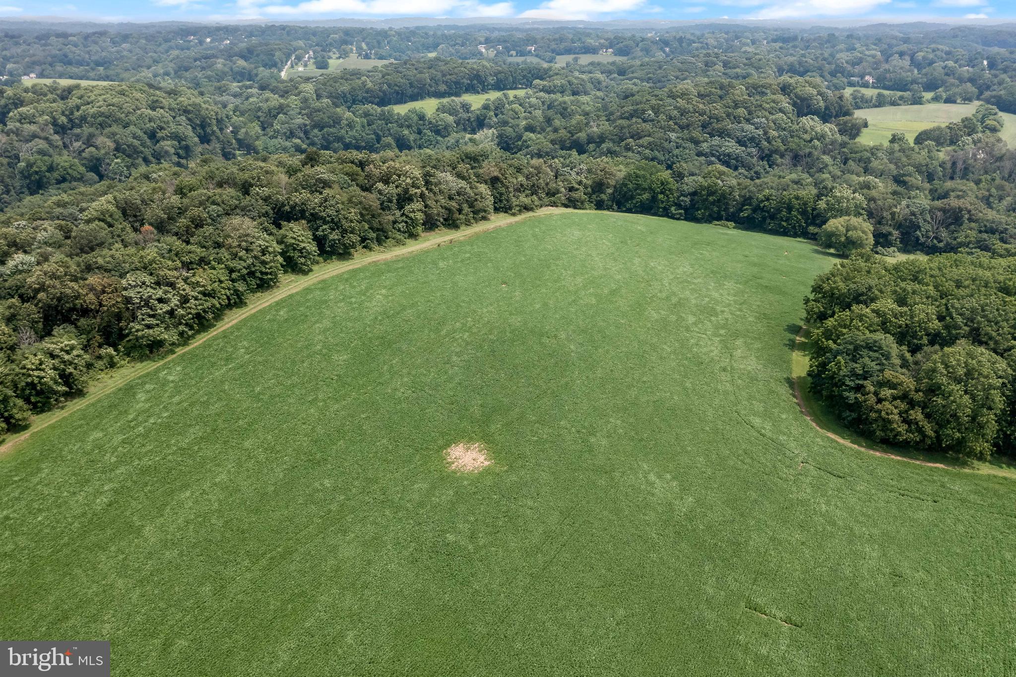 CHESHIRE HUNT - Residential