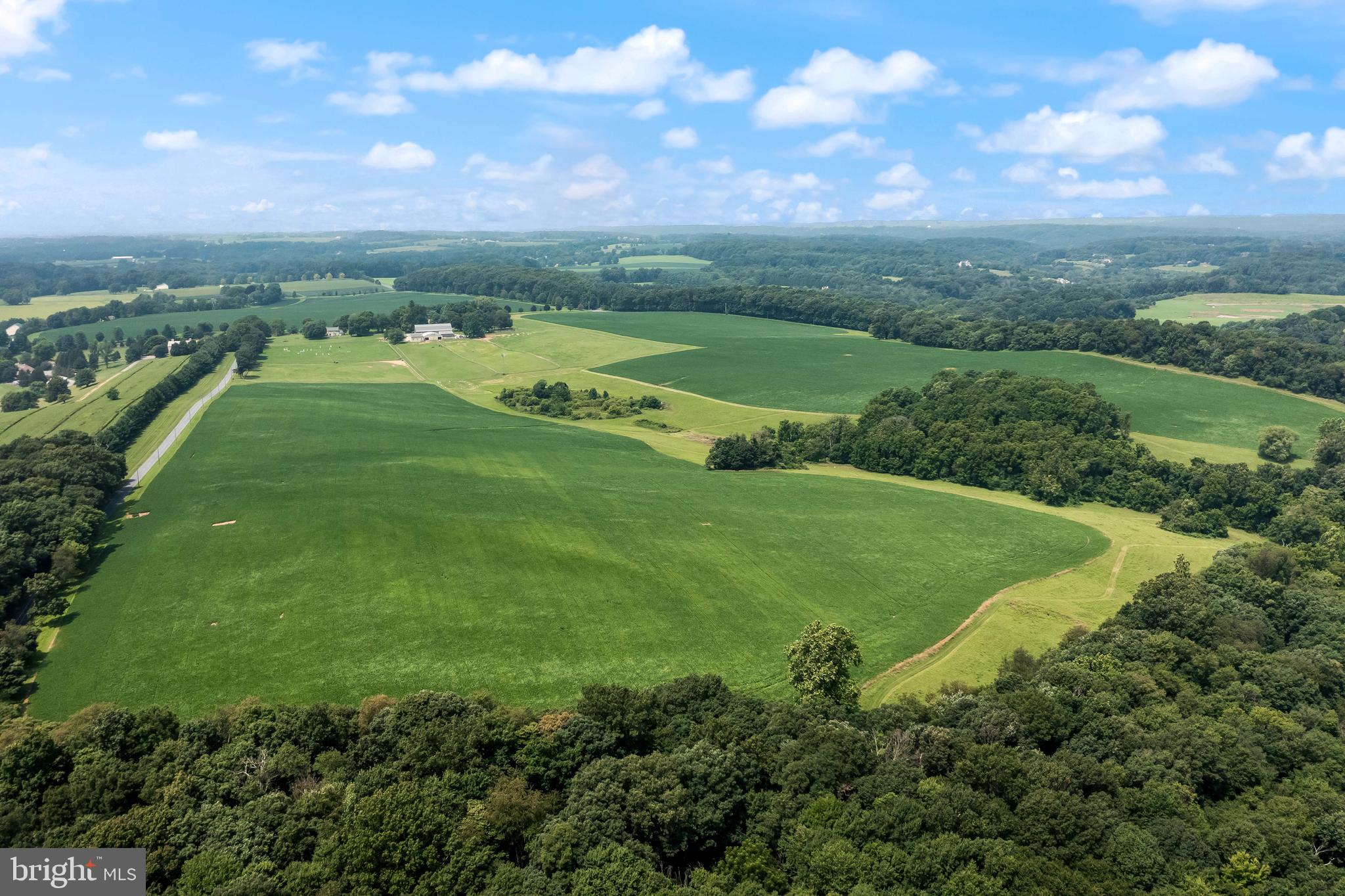 CHESHIRE HUNT - Residential