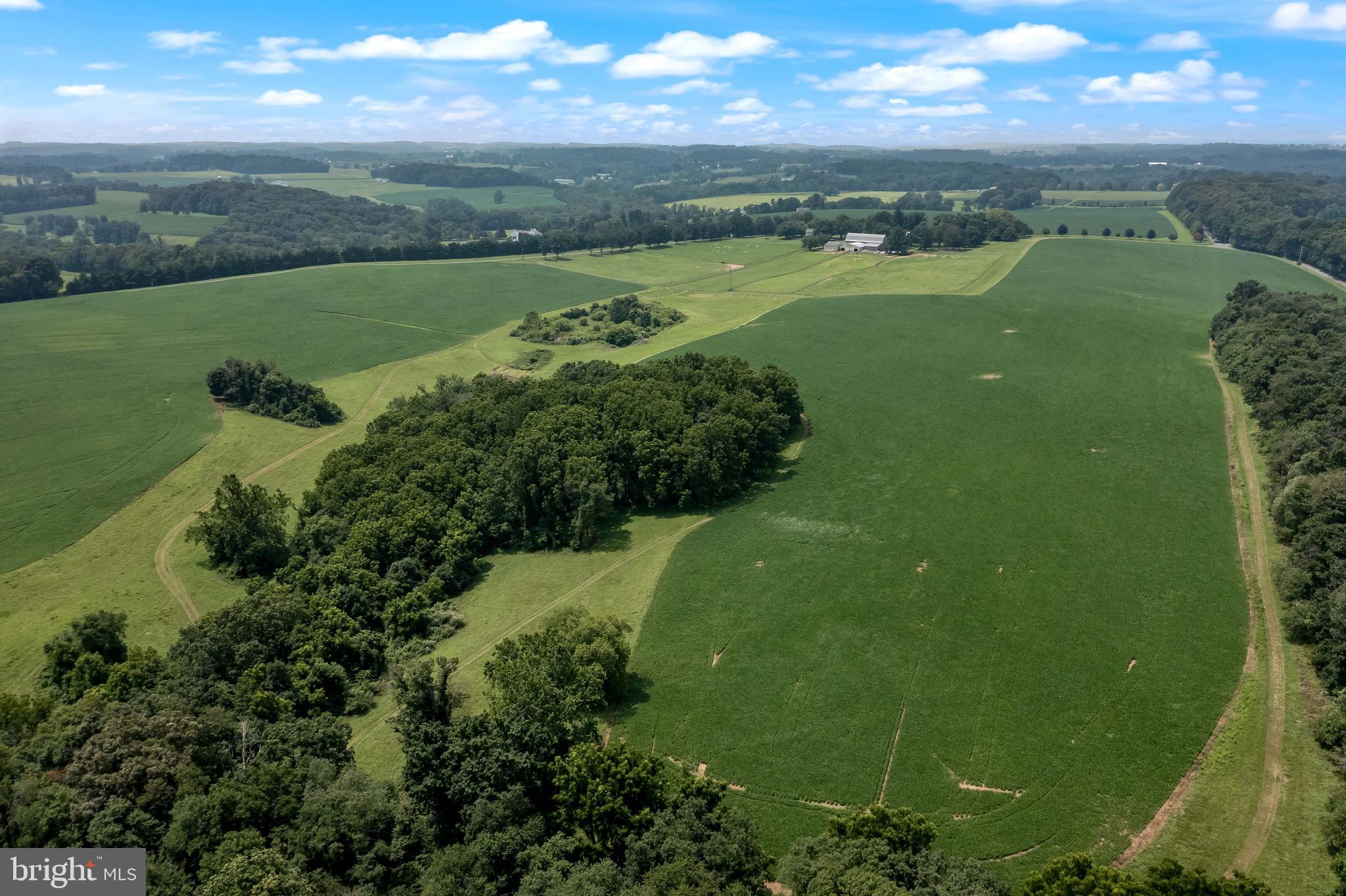 CHESHIRE HUNT - Residential
