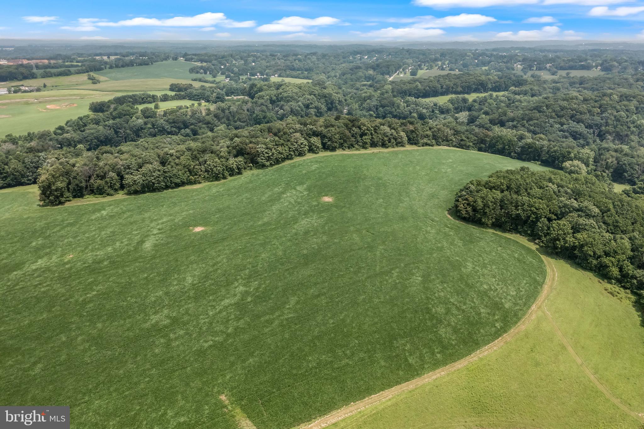 CHESHIRE HUNT - Residential