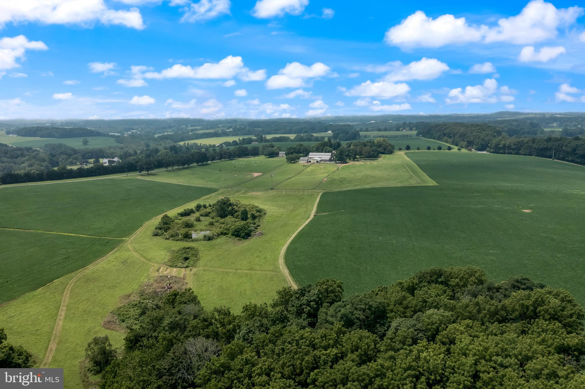 CHESHIRE HUNT - Residential