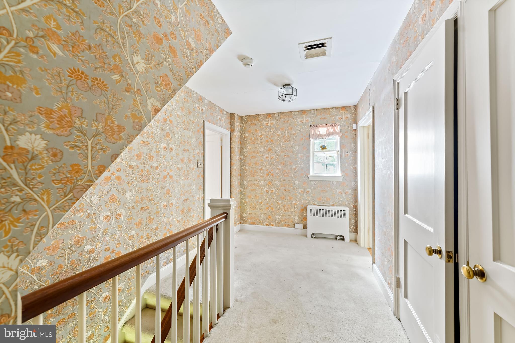 CHESHIRE HUNT - Residential