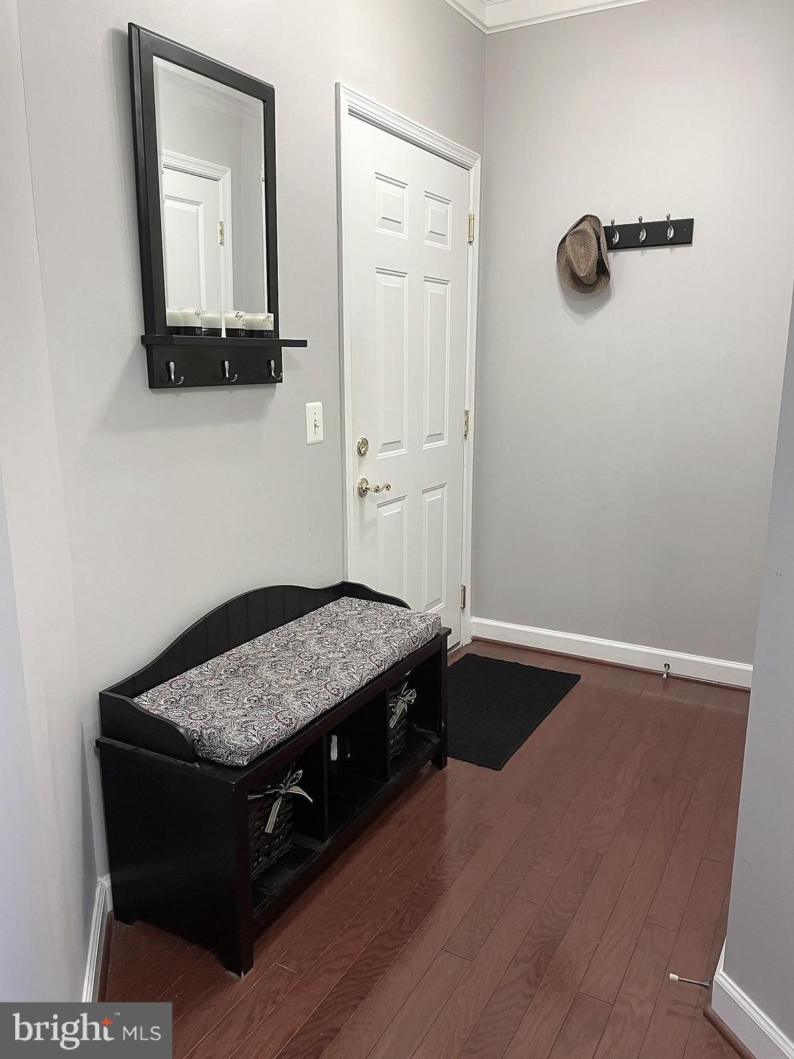 FOUR SEASONS ESTATES - Residential