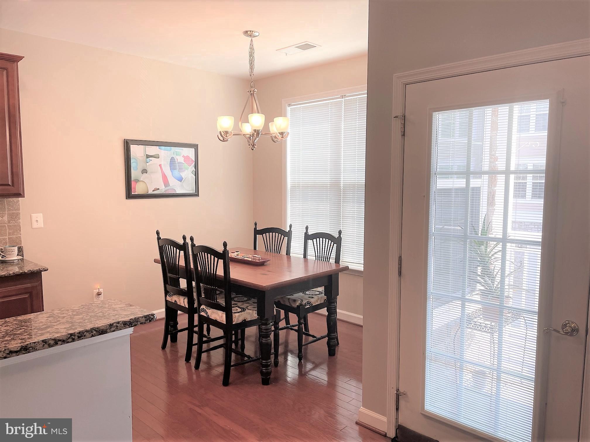 FOUR SEASONS ESTATES - Residential