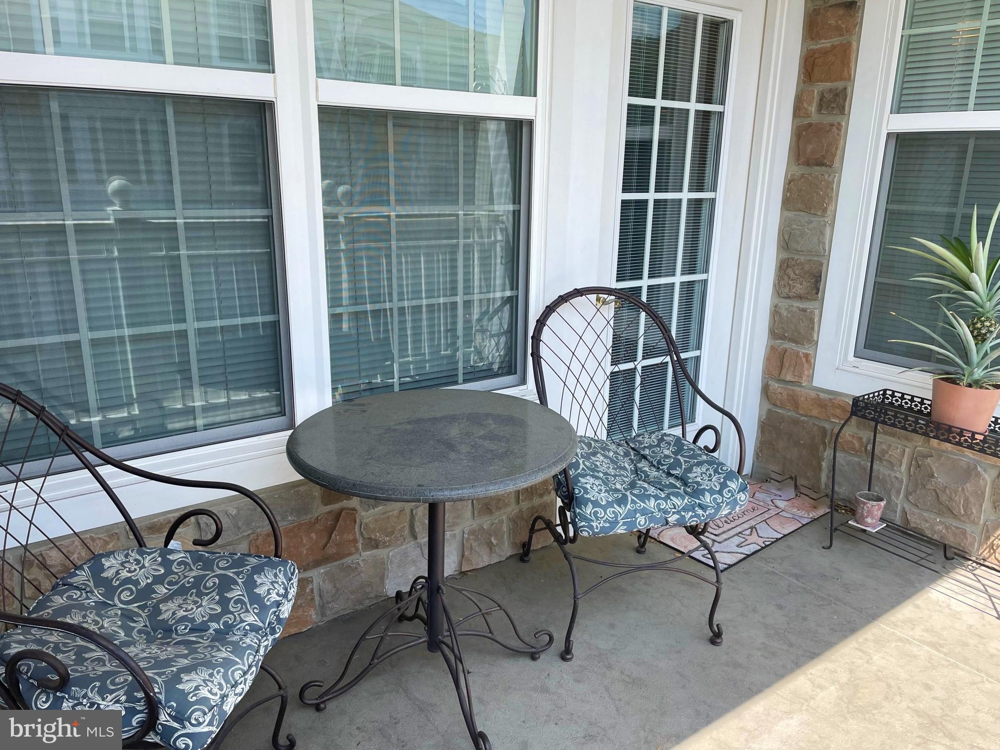 FOUR SEASONS ESTATES - Residential