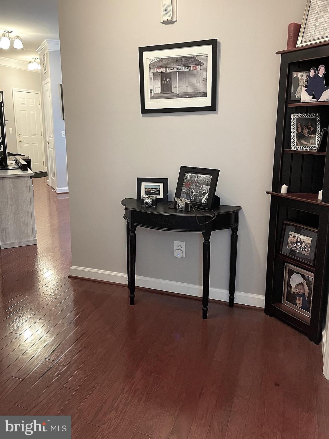 FOUR SEASONS ESTATES - Residential