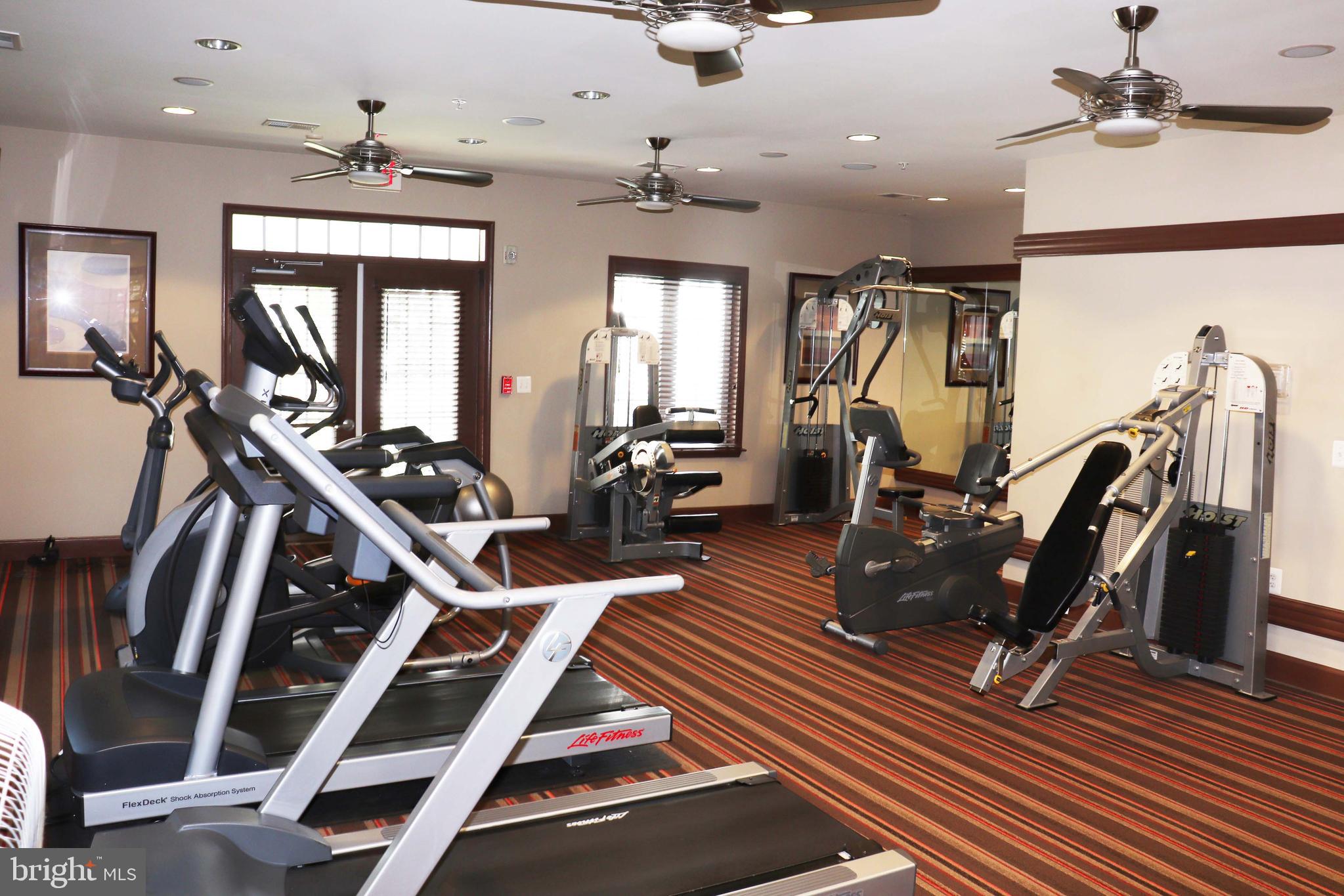 FOUR SEASONS ESTATES - Residential