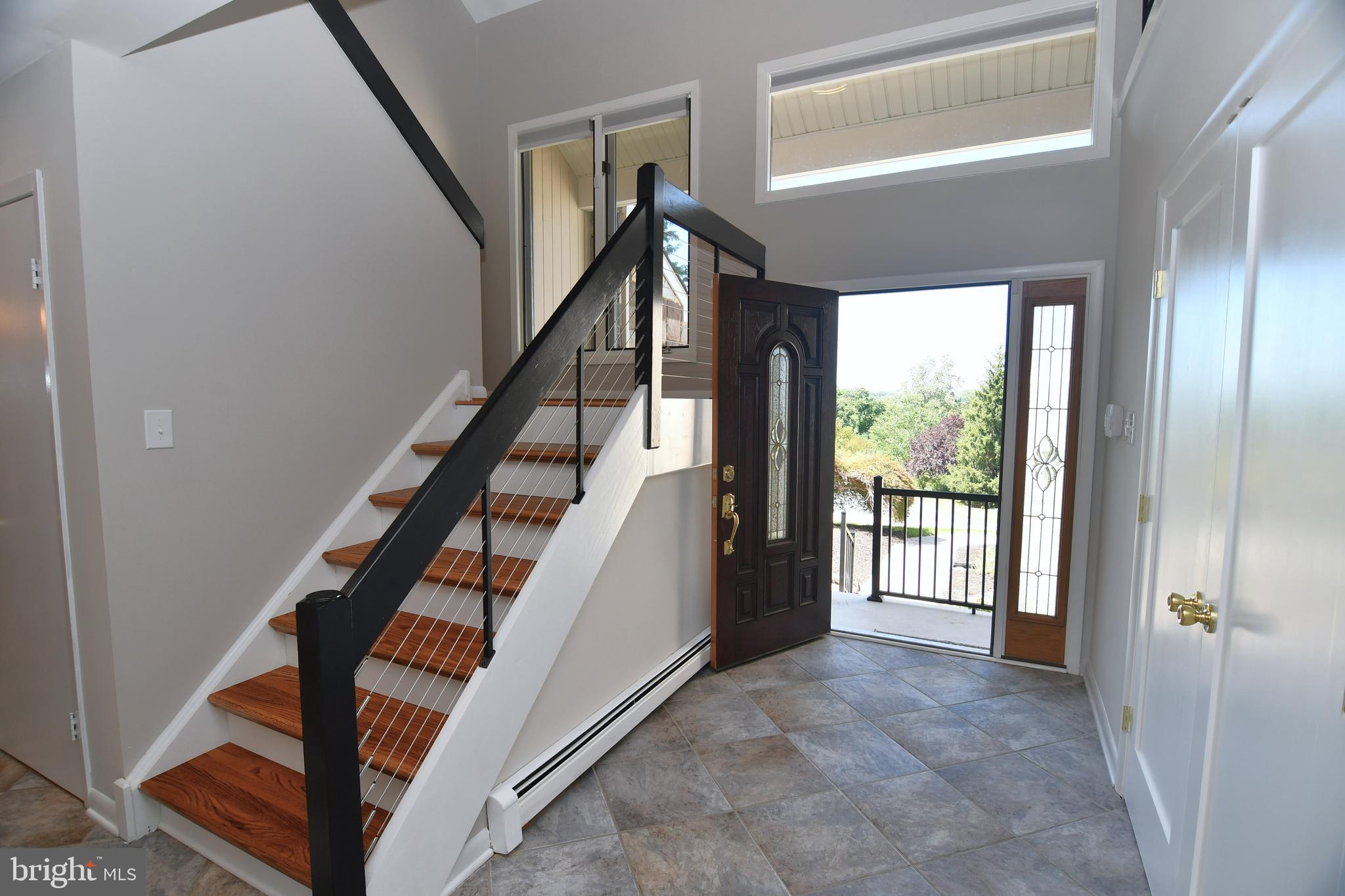 411 LEAH DRIVE