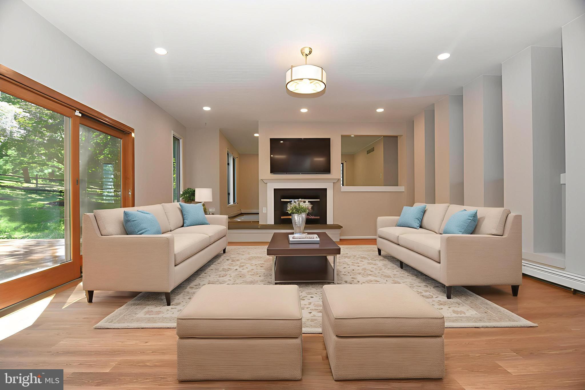 411 LEAH DRIVE