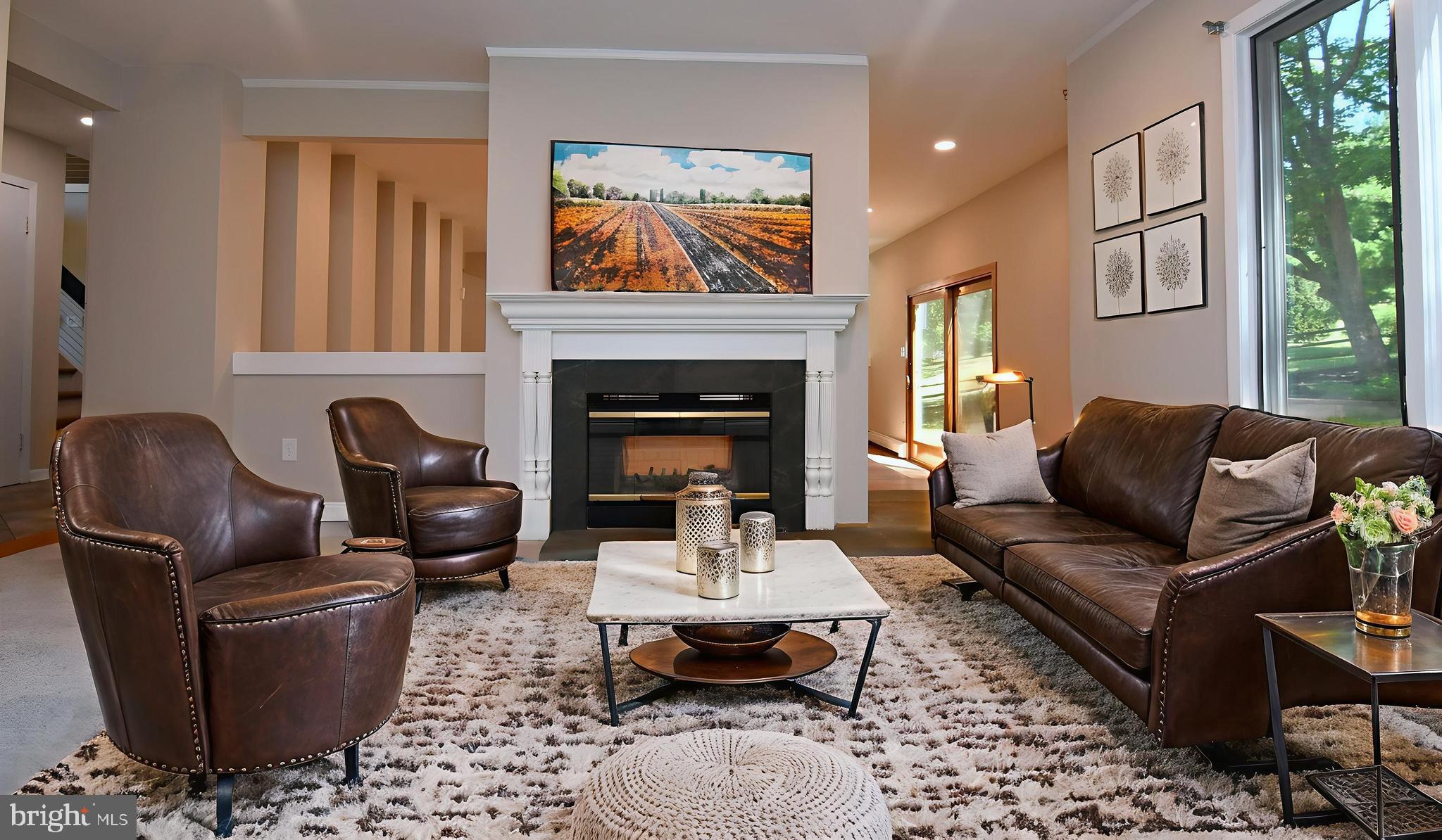 411 LEAH DRIVE