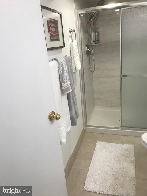 WESTOVER - Residential Lease