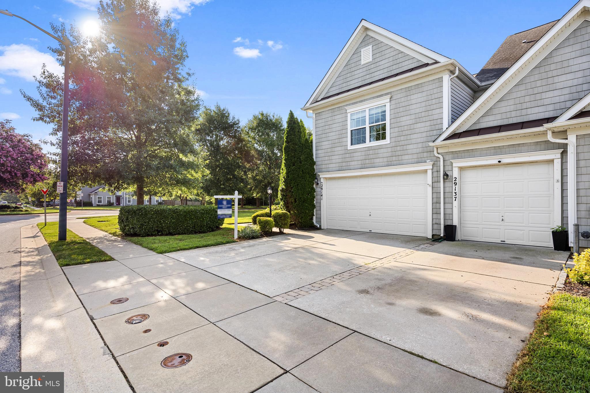 29141 SUPERIOR CIRCLE