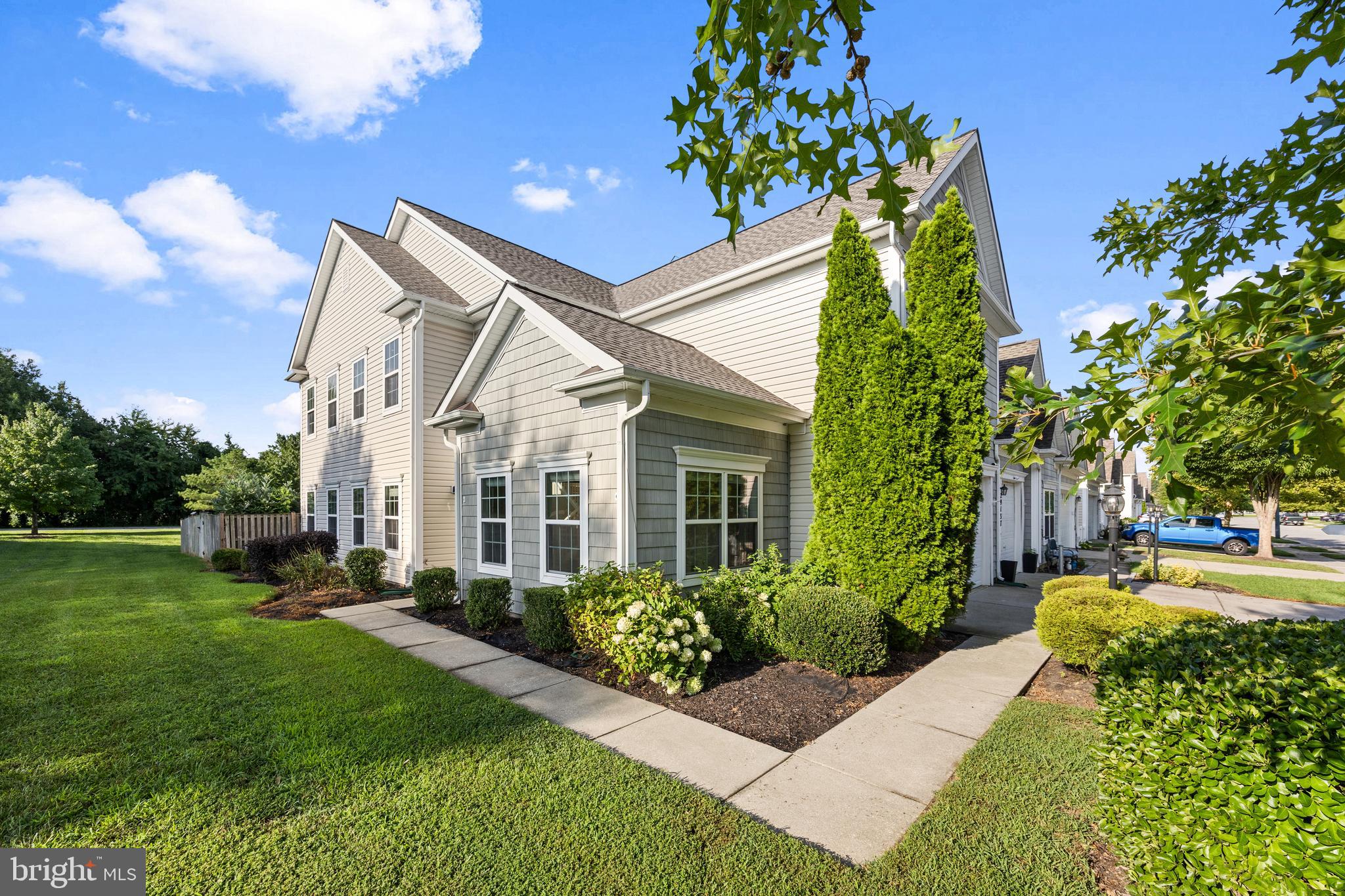 29141 SUPERIOR CIRCLE
