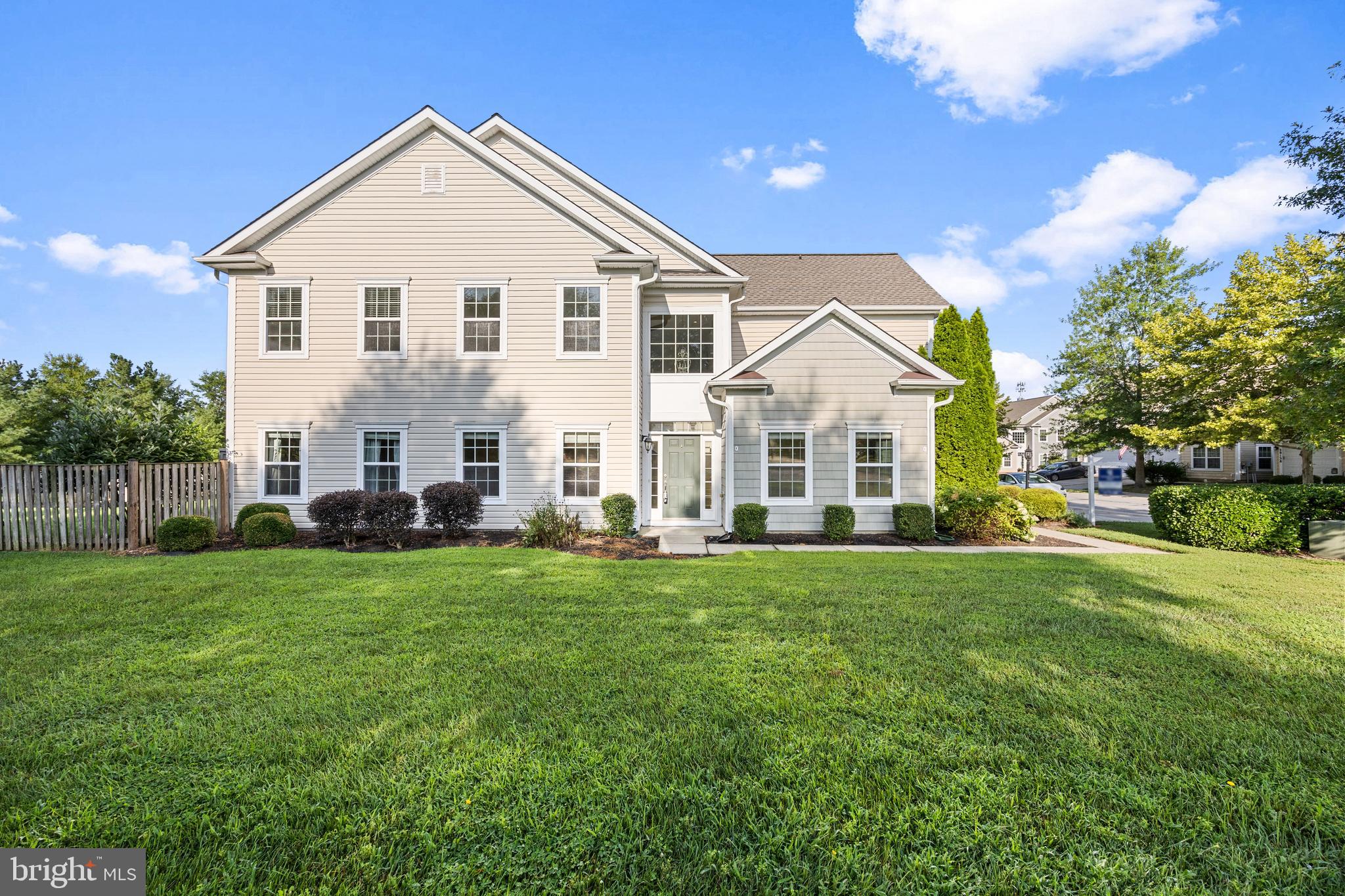 29141 SUPERIOR CIRCLE