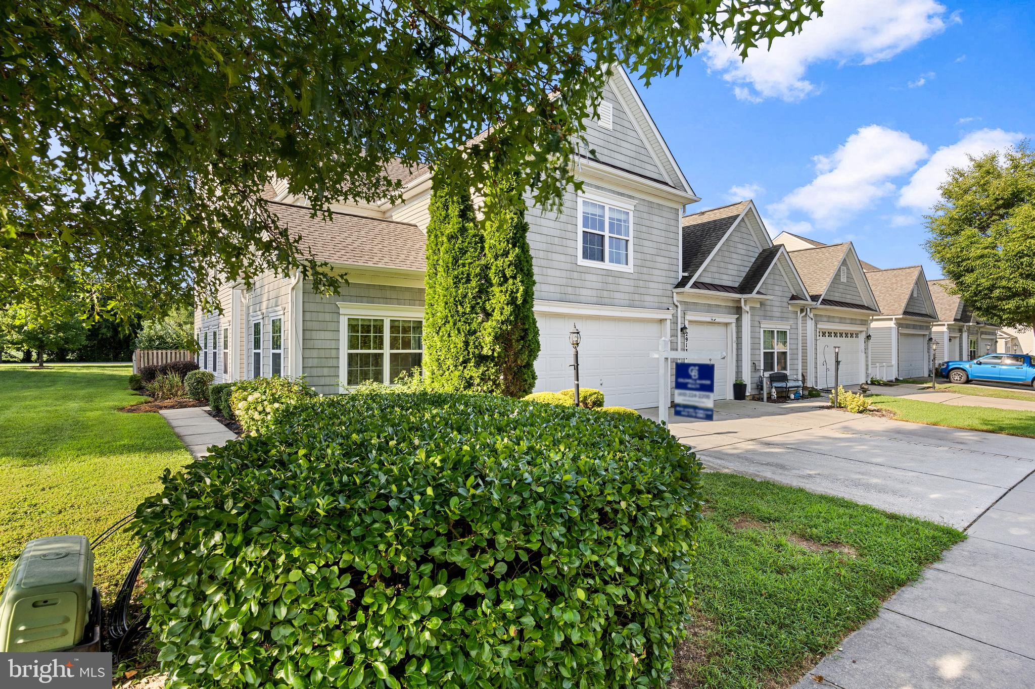 29141 SUPERIOR CIRCLE