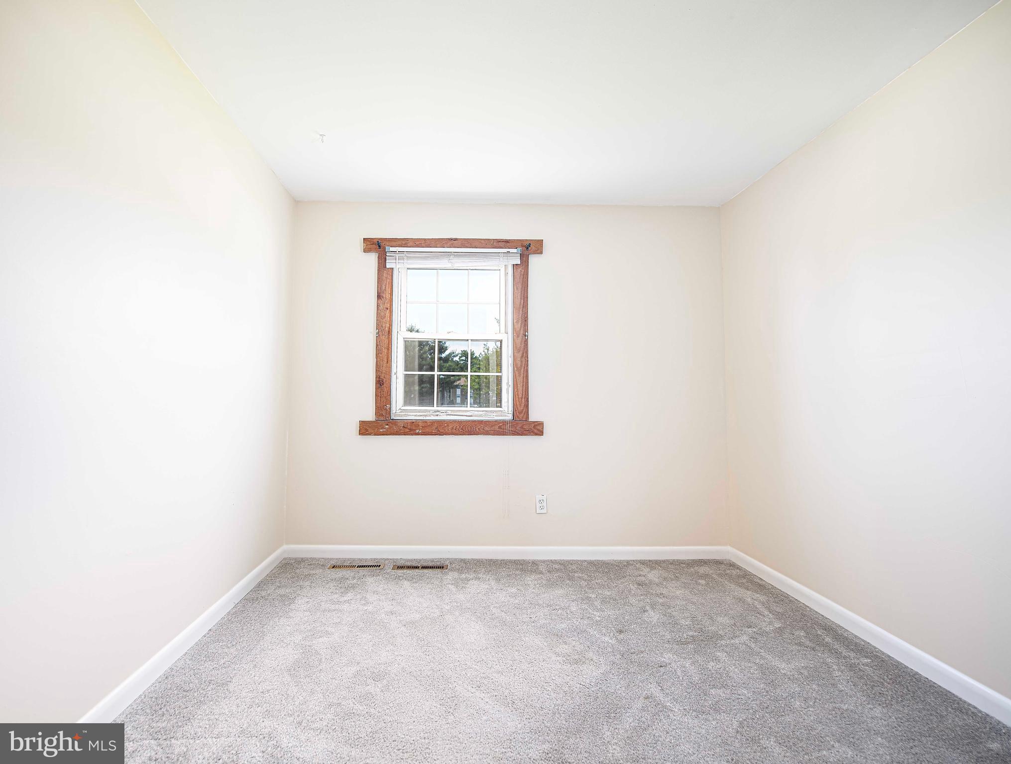 CHAPEL MANOR - Residential