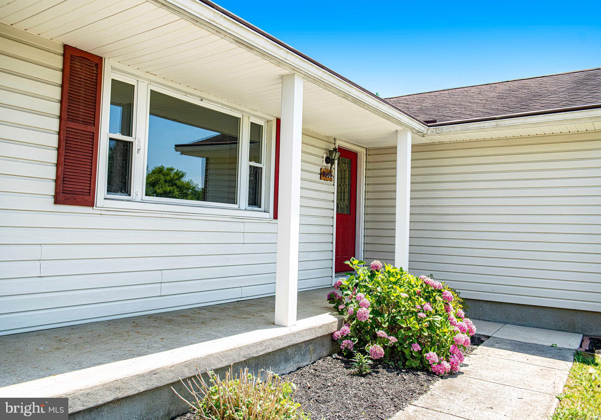 CHAPEL MANOR - Residential