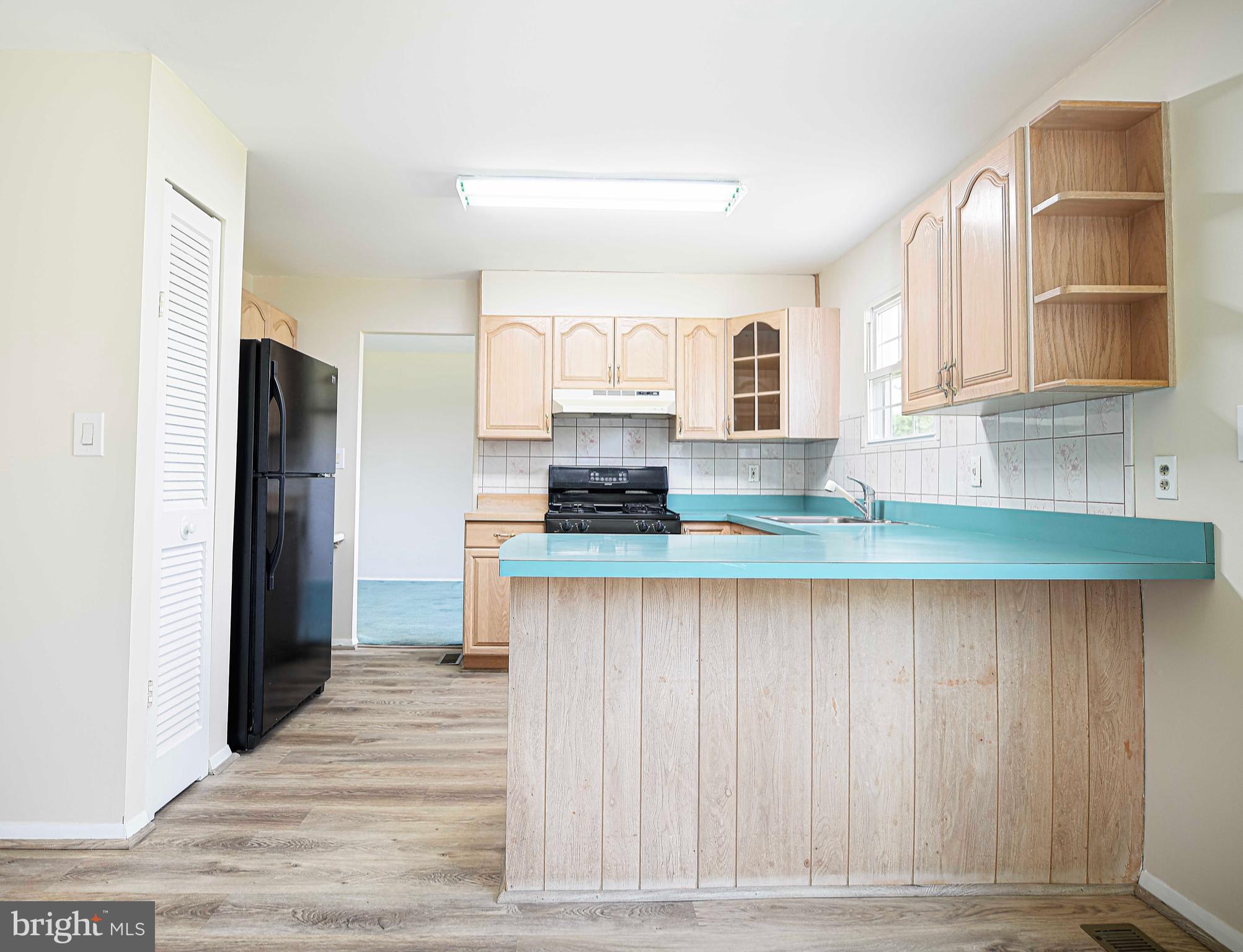 CHAPEL MANOR - Residential