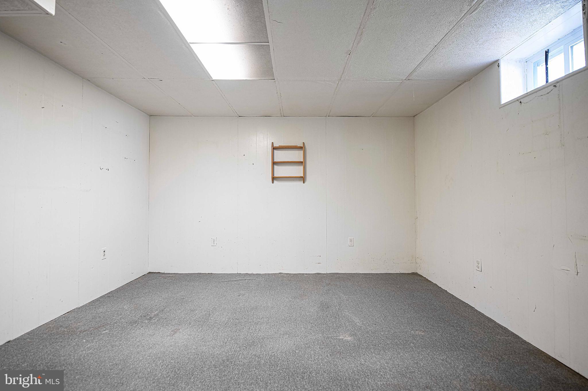 CHAPEL MANOR - Residential